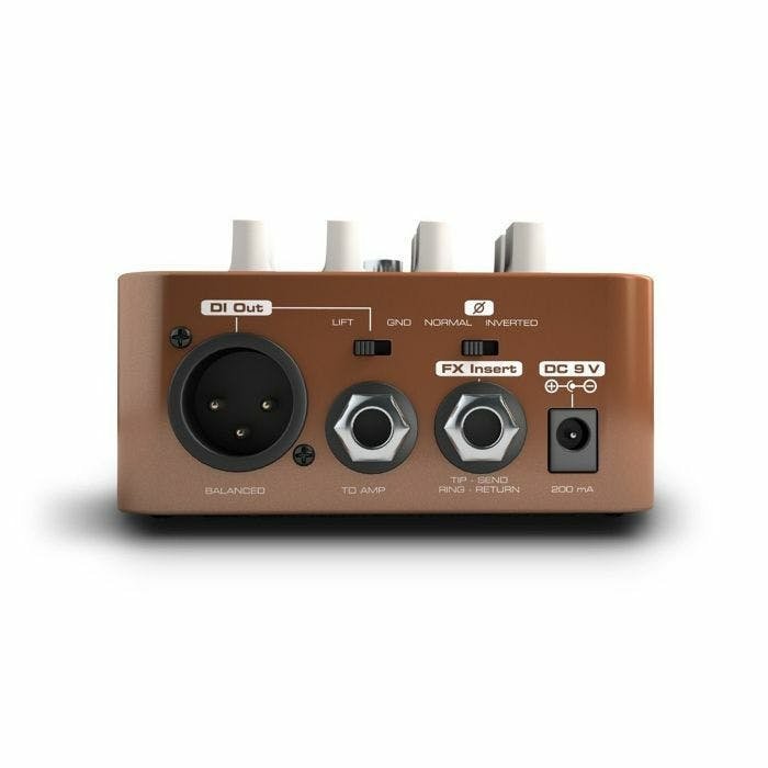 Palmer MI Pocket Amp Acoustic - 273264-1524586250877.jpg
