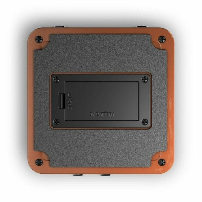 Palmer MI Pocket Amp Acoustic - 273265-1524586255012.jpg