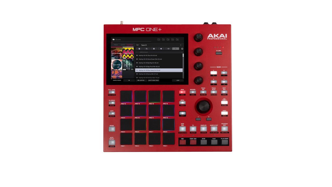 Native Instruments MPC Expansion - Faded Reels - 35783 (3).jpg