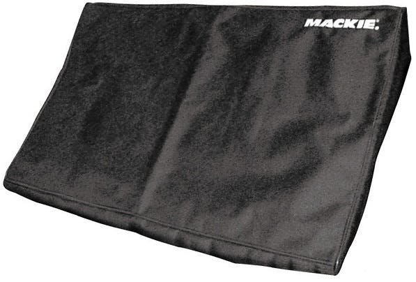 Dust Cover for Mackie 1604 VLZ - 98948-tmp8FB7.jpg