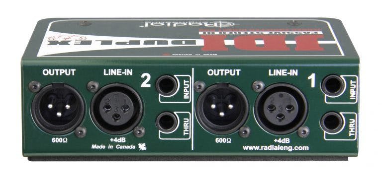 Radial JDI Duplex Passive Stereo Direct Box - 446921-jdi-duplex-panel-back-768x367.jpg