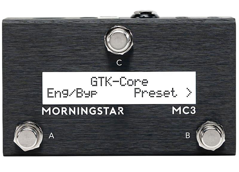 Morningstar MC3 MIDI Controller - MS-MC3.jpg