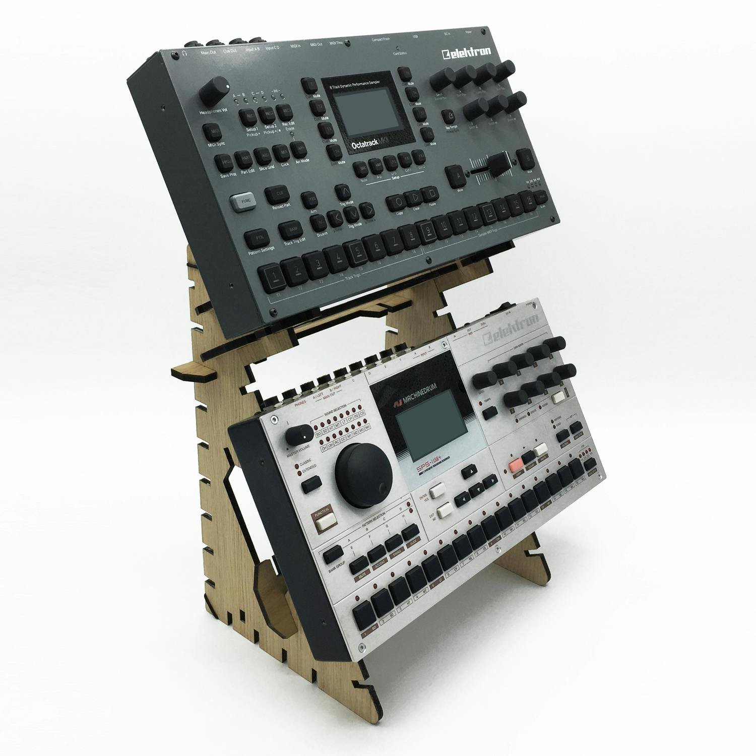LOCI E Wooden Desktop Stand Expander - 362152-LOCI-E-3.jpg