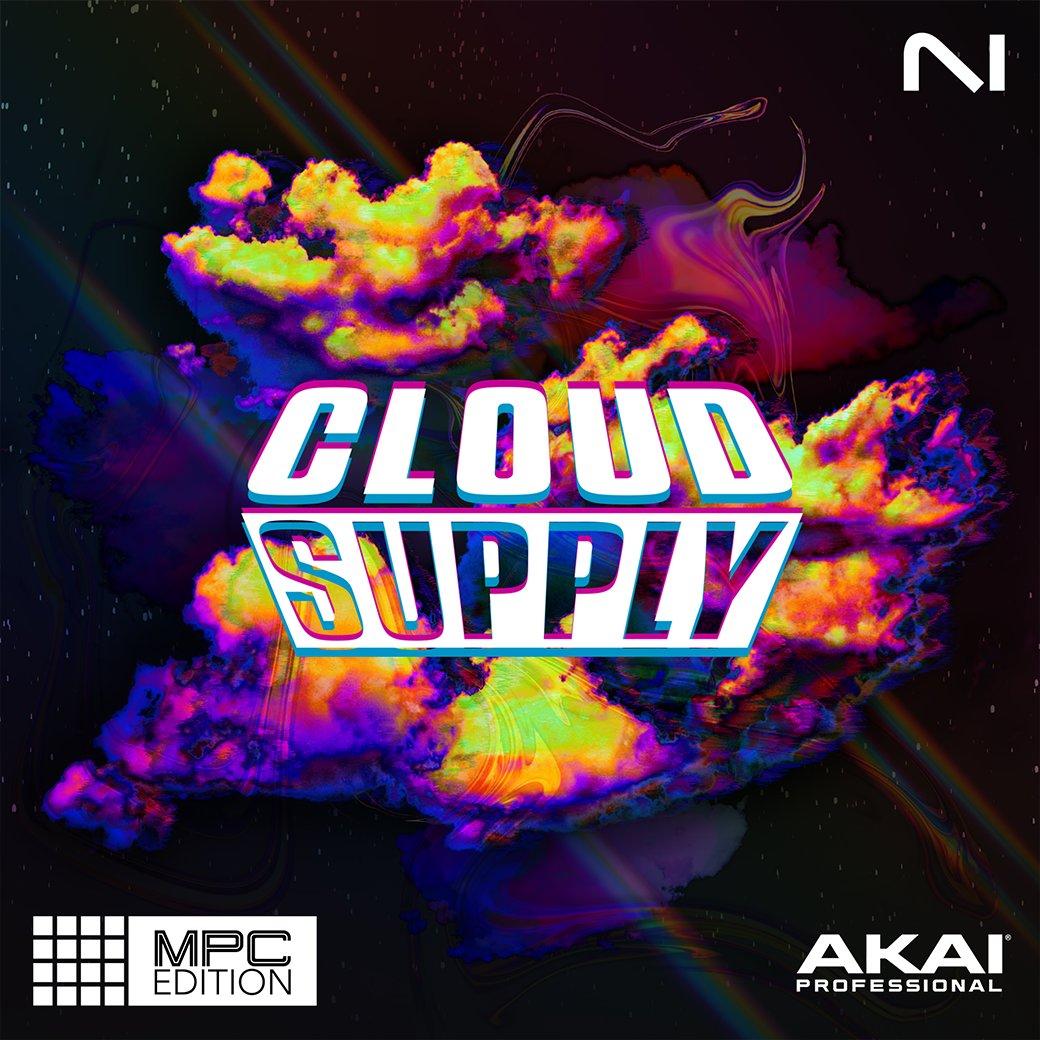 Native Instruments Cloud Supply MPC Edition - 35793 (1).jpg