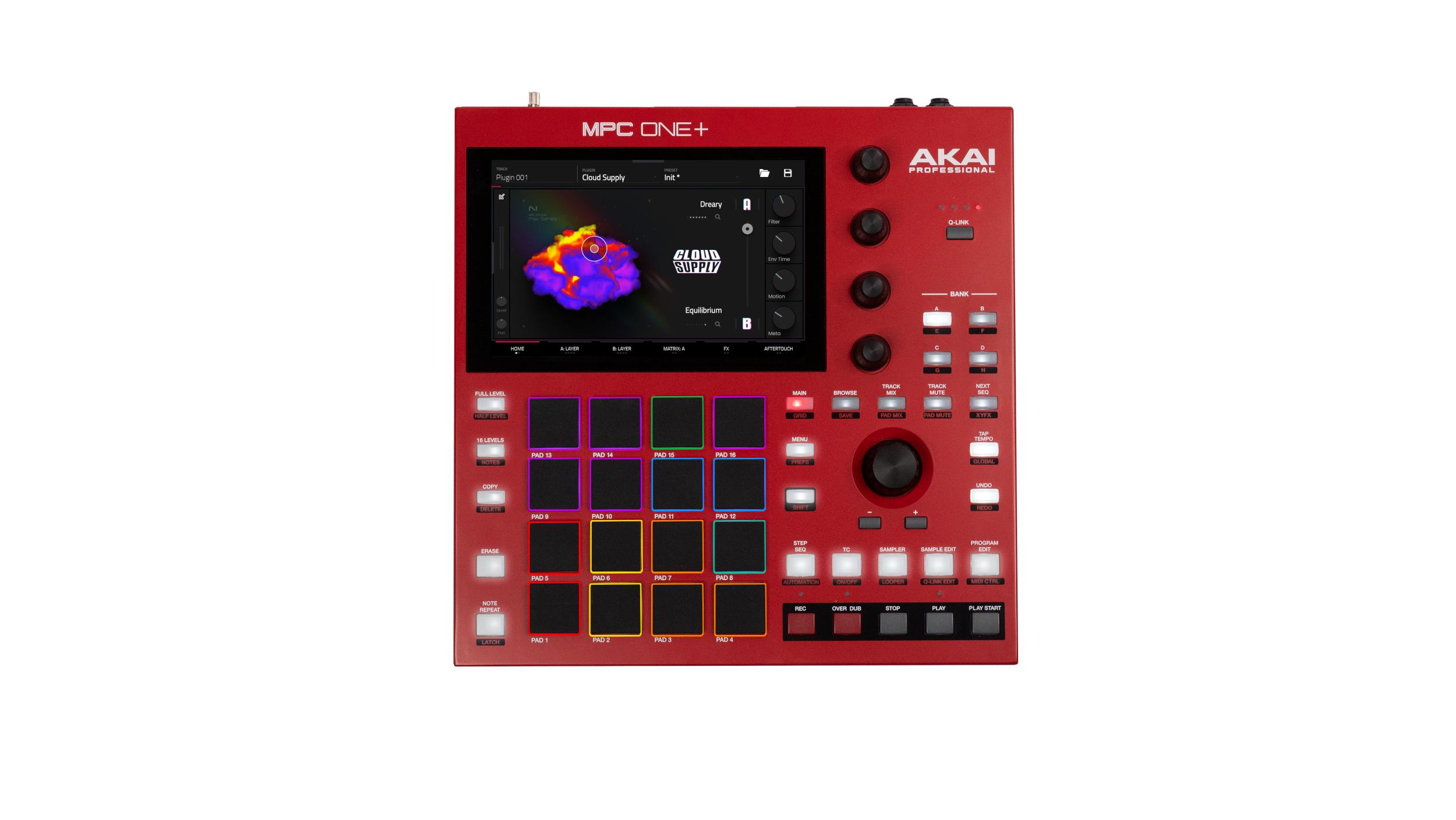 Native Instruments Cloud Supply MPC Edition - 35793 (2).jpg