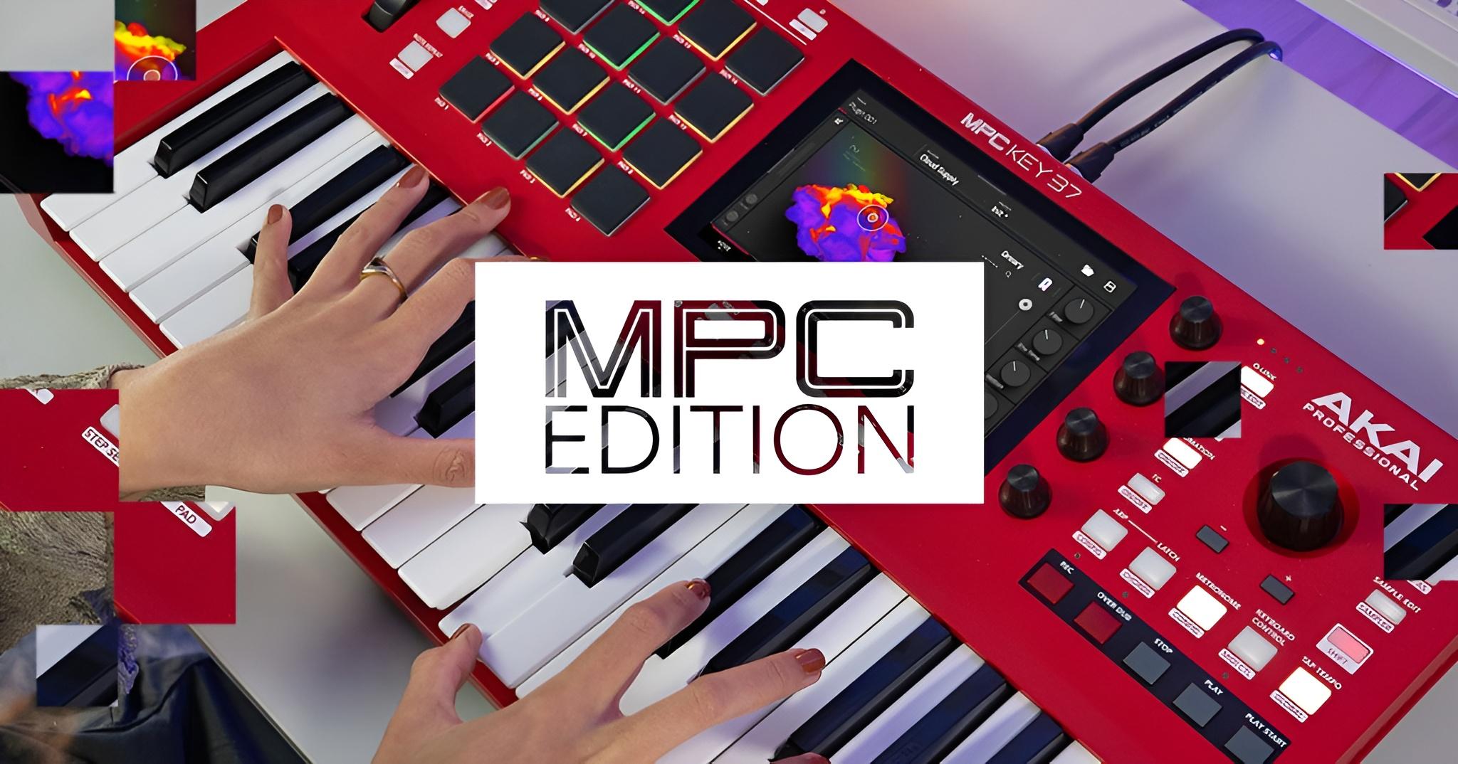 Native Instruments Cloud Supply MPC Edition - 35793 (4).jpg