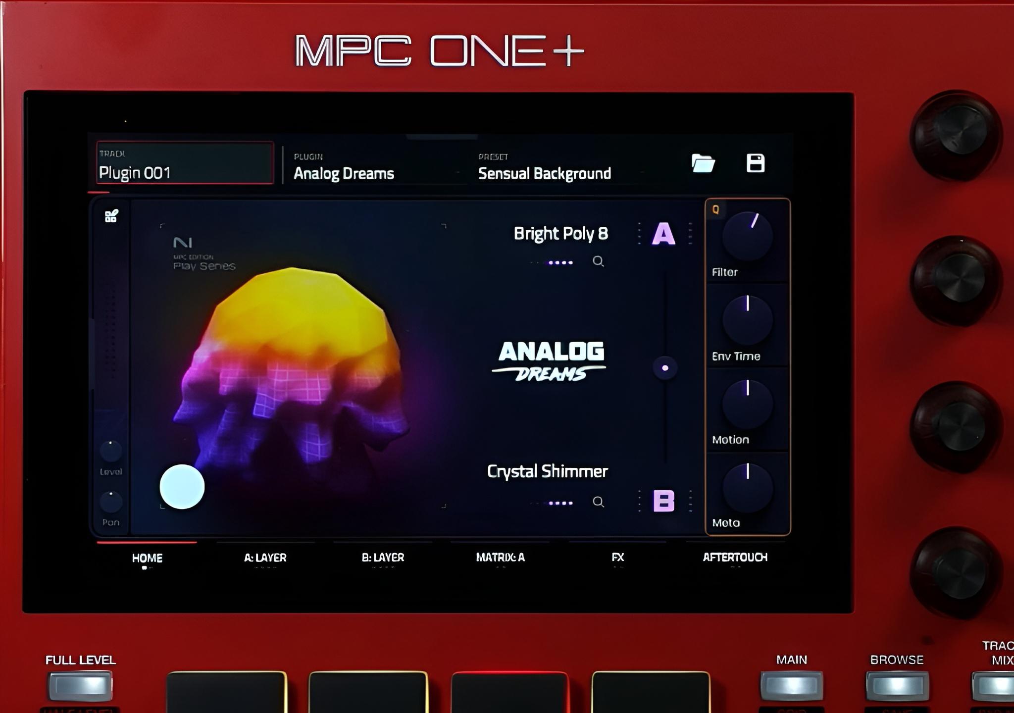 Native Instruments Analog Dreams MPC Edition - 35789 (2).jpg