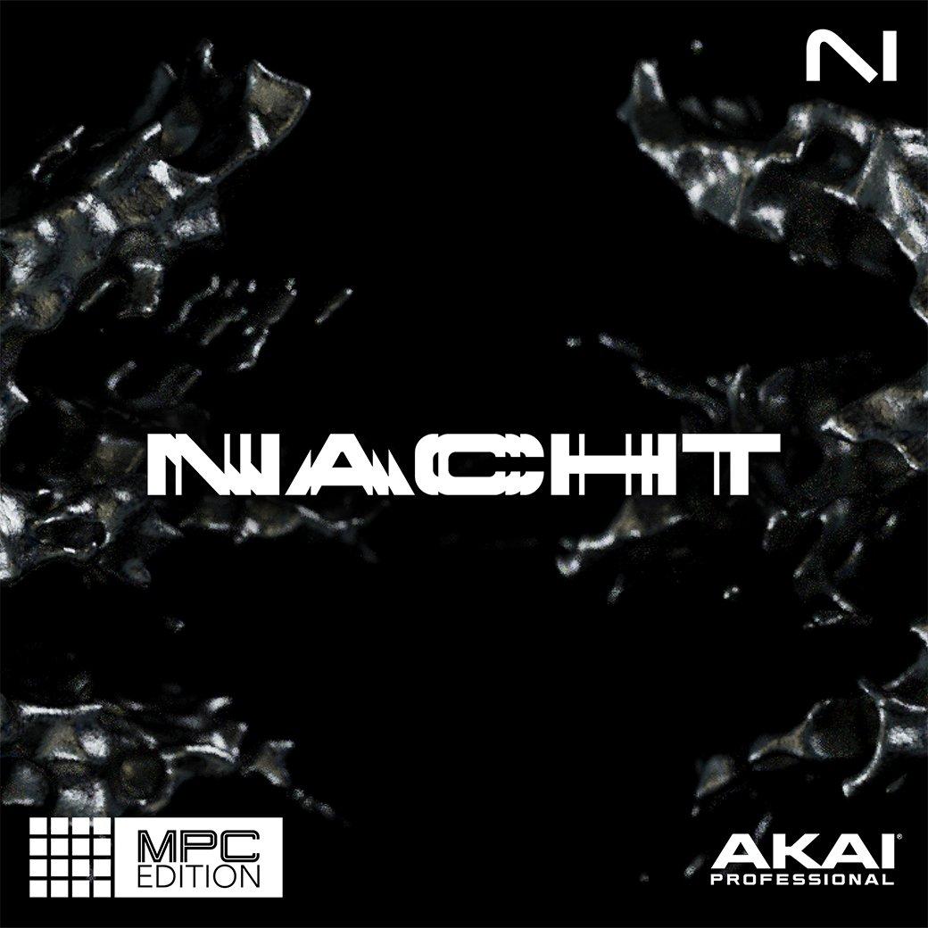 Native Instruments Nacht MPC Edition - 35791 (1).jpg