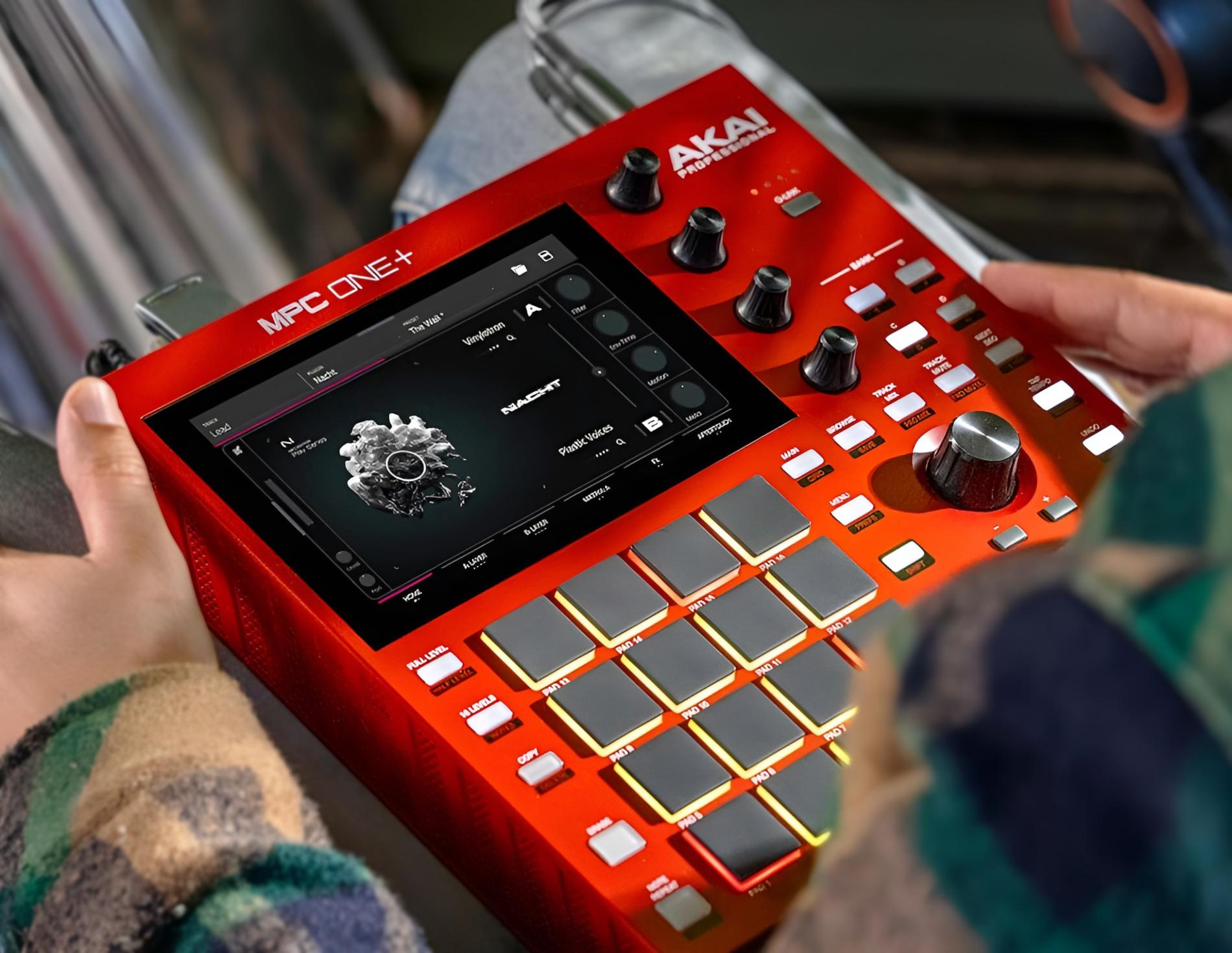 Native Instruments Nacht MPC Edition - 35791 (2).jpg