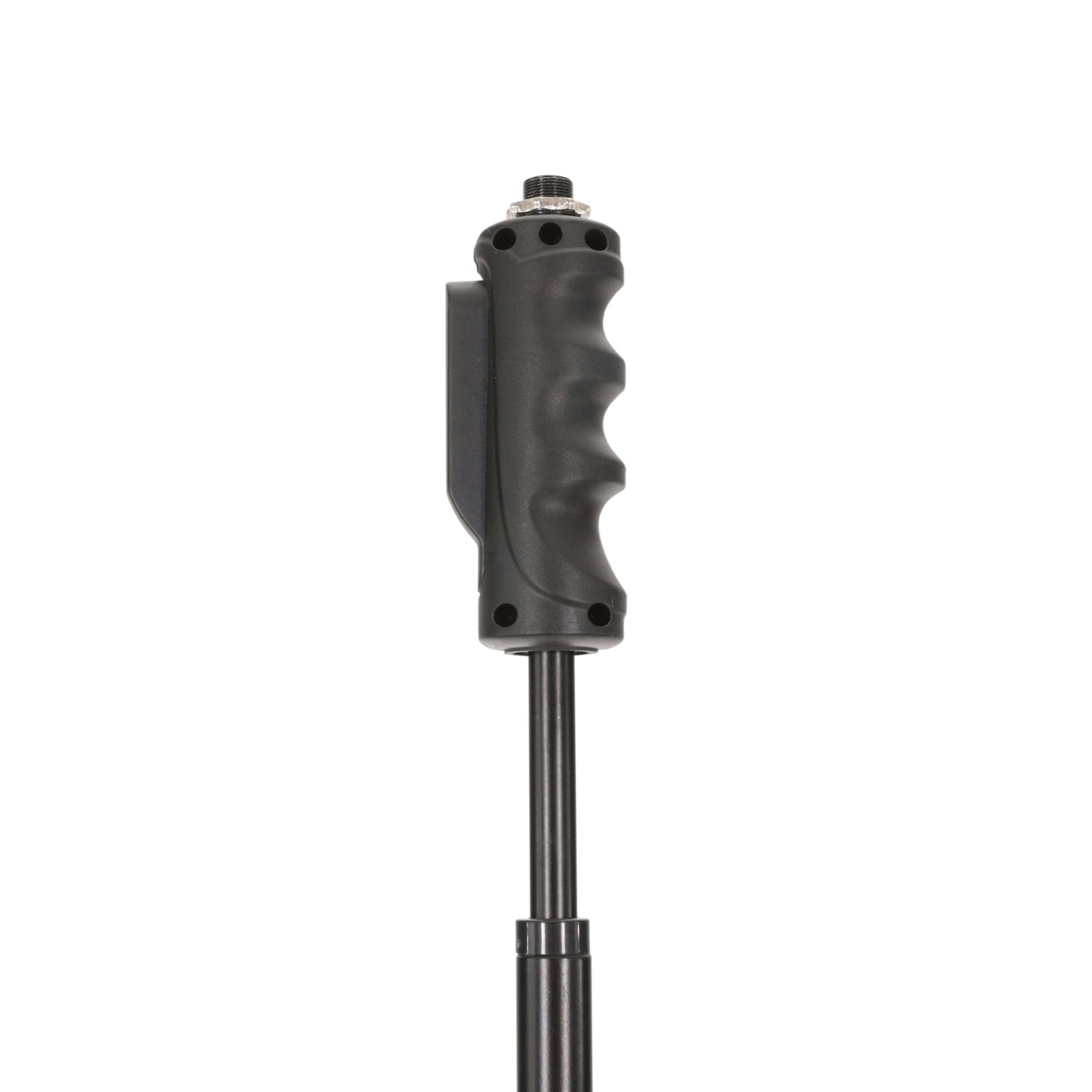 Ordo S-1MS6 Straight Mic Stand - 523657-ORDO-S-1MS6 (4).jpg