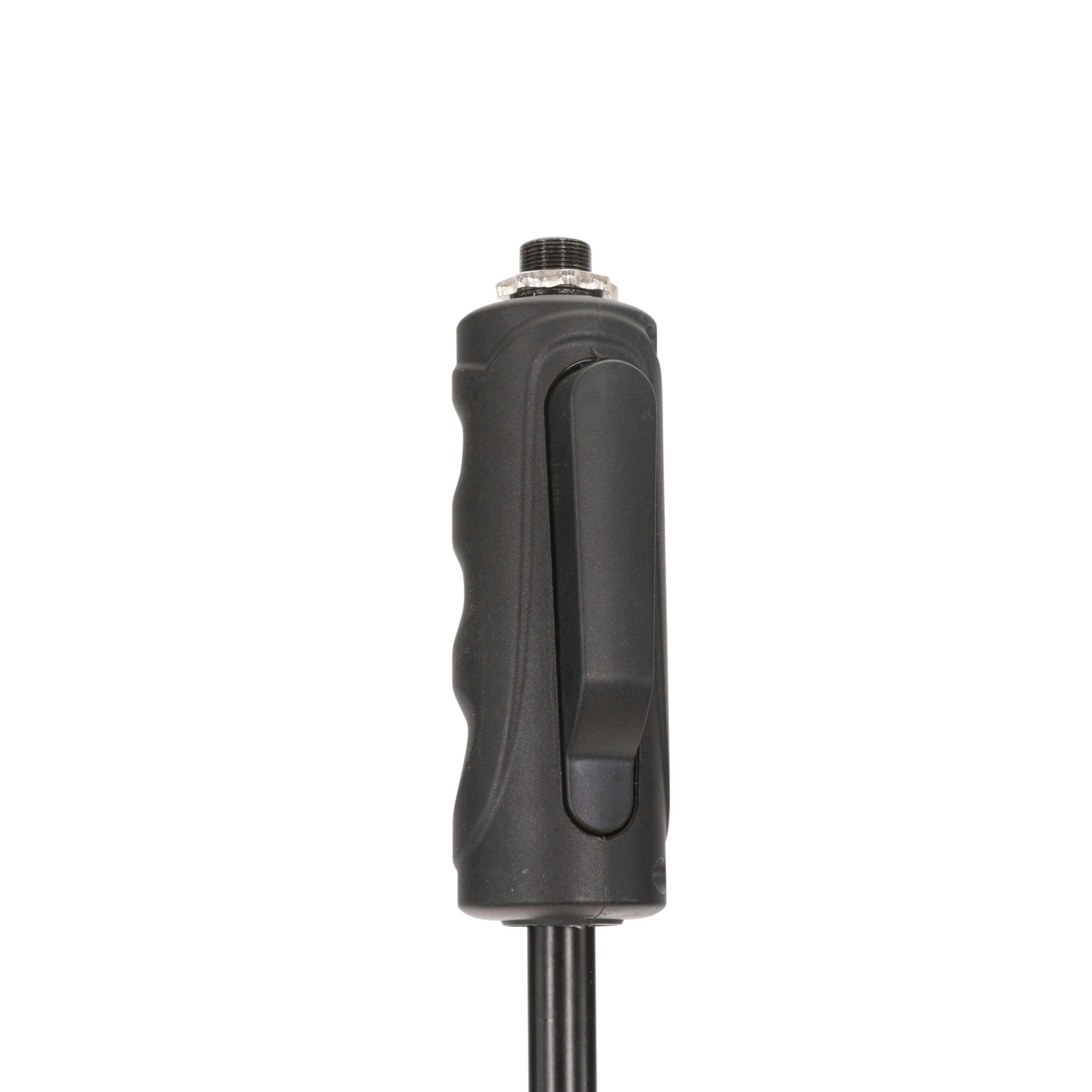 Ordo S-1MS6 Straight Mic Stand - 523658-ORDO-S-1MS6 (5).jpg