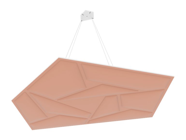 Vicoustic GEN_VMT PENRAY 01 Cloud Coral 1 - 427747-1611052033908.jpg