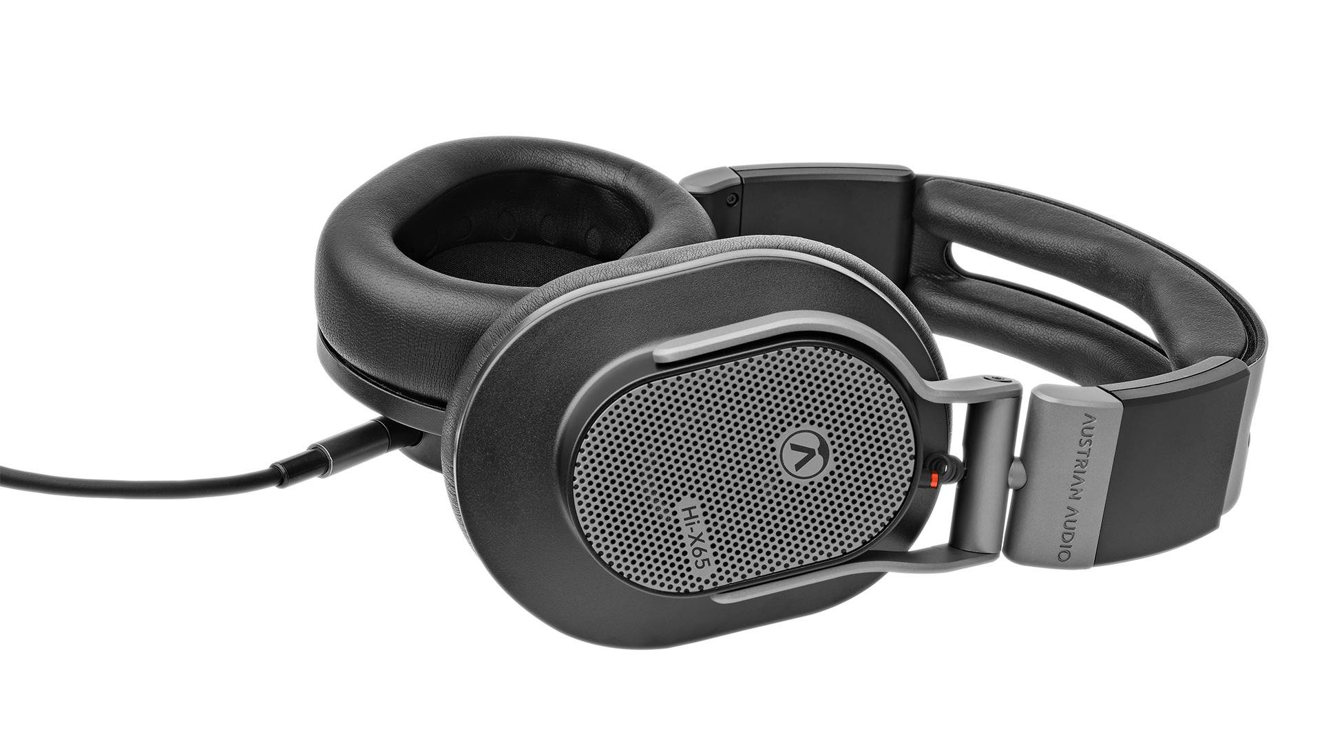 Austrian Audio Hi-X65 Professional Open-Back Over-Ear Headphones - 443809-Hi-X65_16_9_w7.jpg