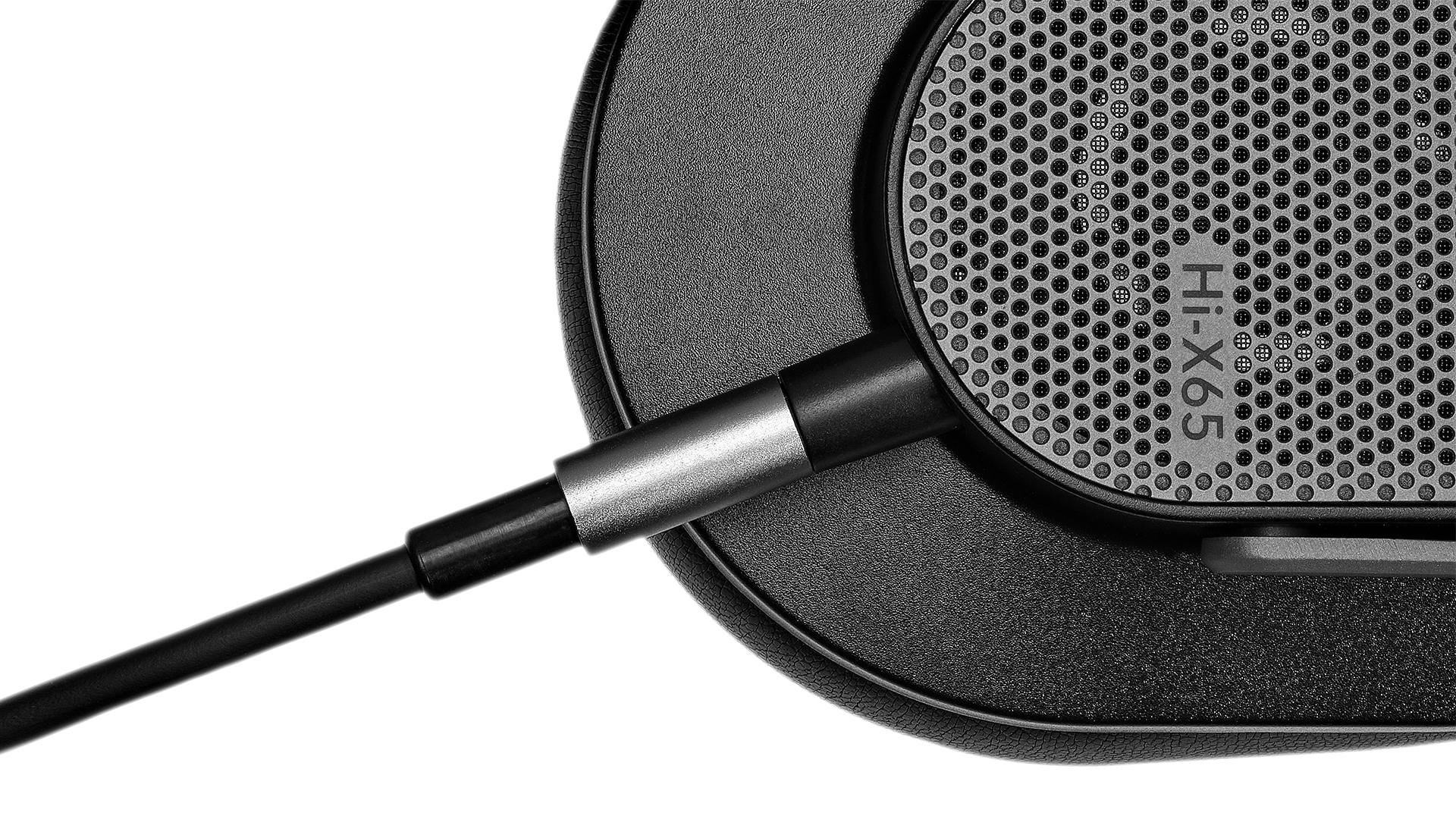 Austrian Audio Hi-X65 Professional Open-Back Over-Ear Headphones - 443811-Hi-X65_16_9_w4.jpg