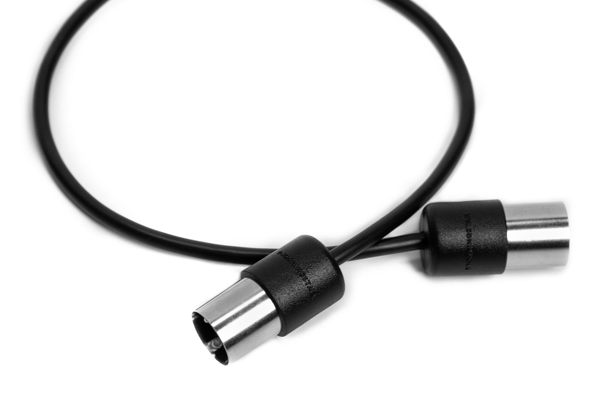 Morningstar DIN5 MIDI Cable - 60cm - 5-Pin Cable 4.jpg