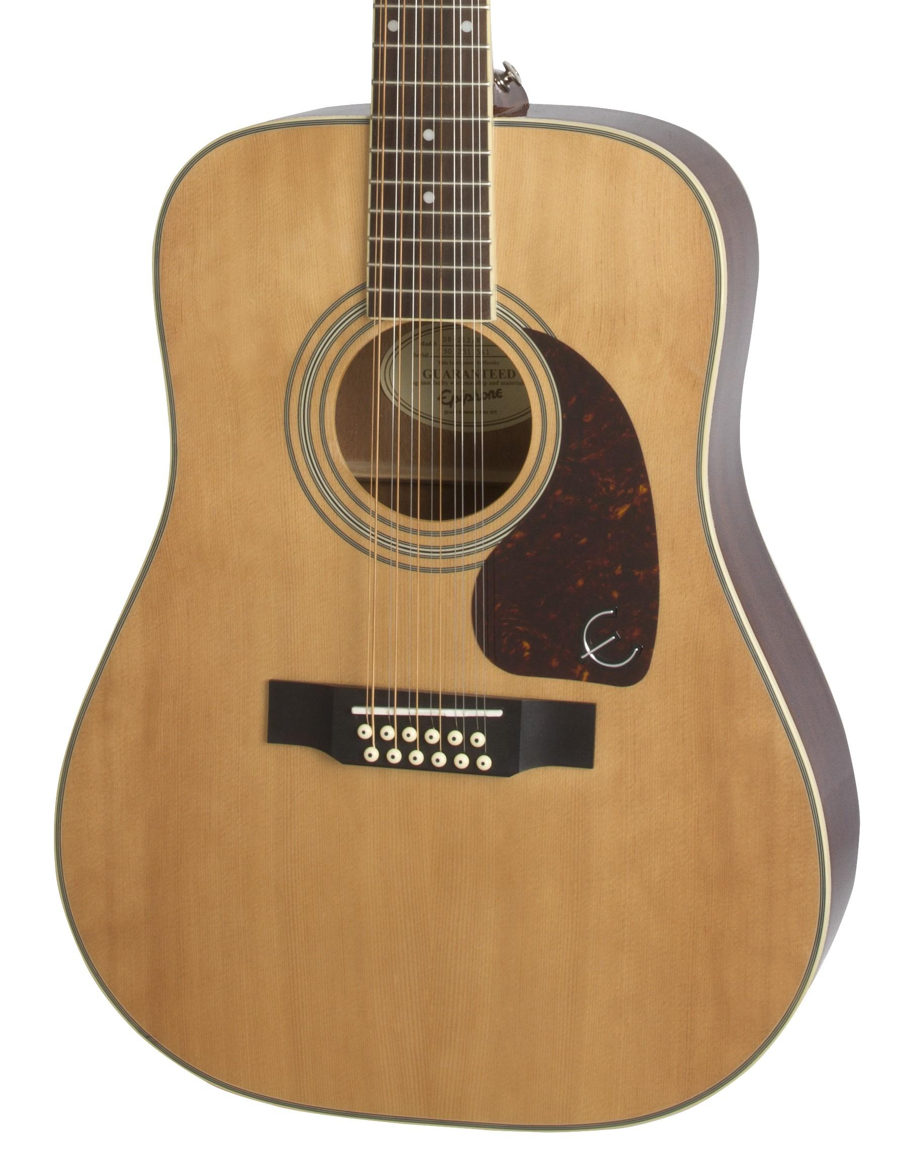 Epiphone Songmaker DR212 12 String Acoustic in Natural - __static.gibson.com_product-images_Epiphone_EPI6WU728_Natural_P_DR-212-NA1 cropped.jpg