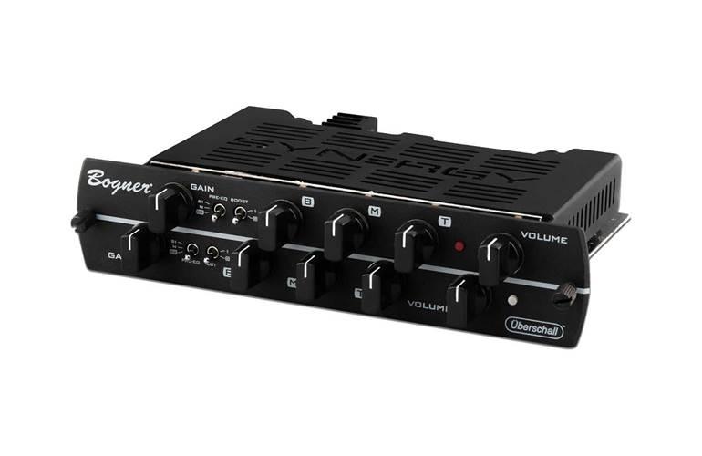 Synergy Uberschall - 2 Channel Preamp Module - 2 x 12AX7 - 200129354960008f2.jpg