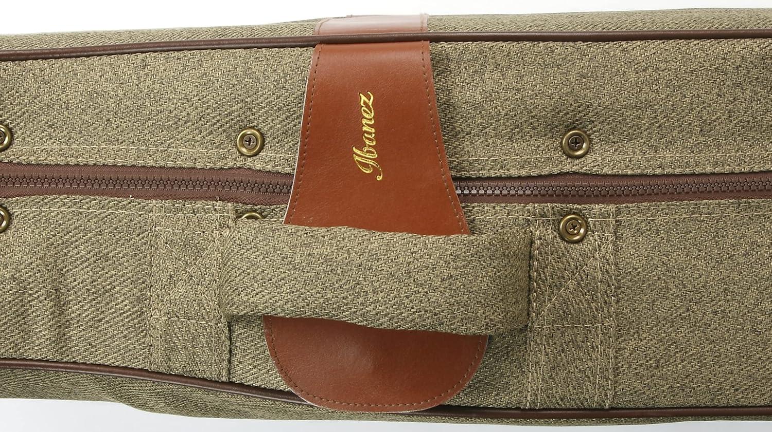 Ibanez Formed Case Renewed with Tweed Exterior for Acoustic Guitars - FS40DA 4.jpg