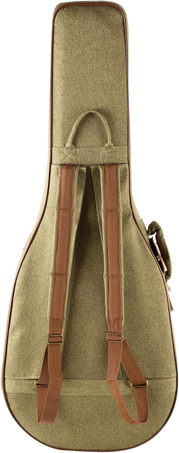 Ibanez Formed Case Renewed with Tweed Exterior for Acoustic Guitars - FS40DA 5.jpg
