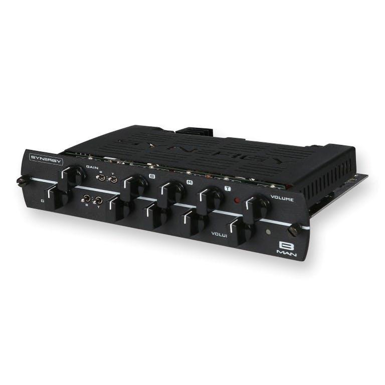 Synergy BMAN - 2 Channel Preamp Module - 2 x 12AX7 - 385228-SA_SynBman_right_2000x2000_DS.jpg