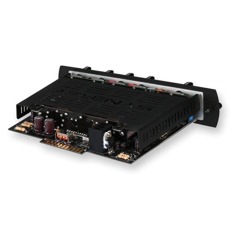 Synergy BMAN - 2 Channel Preamp Module - 2 x 12AX7 - 385229-IMG_9999_77_Back_2000x2000.jpg