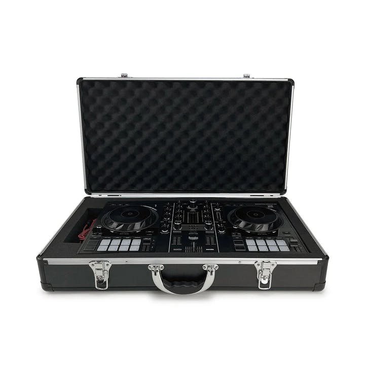 Analog Cases UNISON Case For The Hercules DJControl Inpulse 500 - 54-90158-UNISON_Hercules_DJControl_Inpulse_500_01_720x.jpg