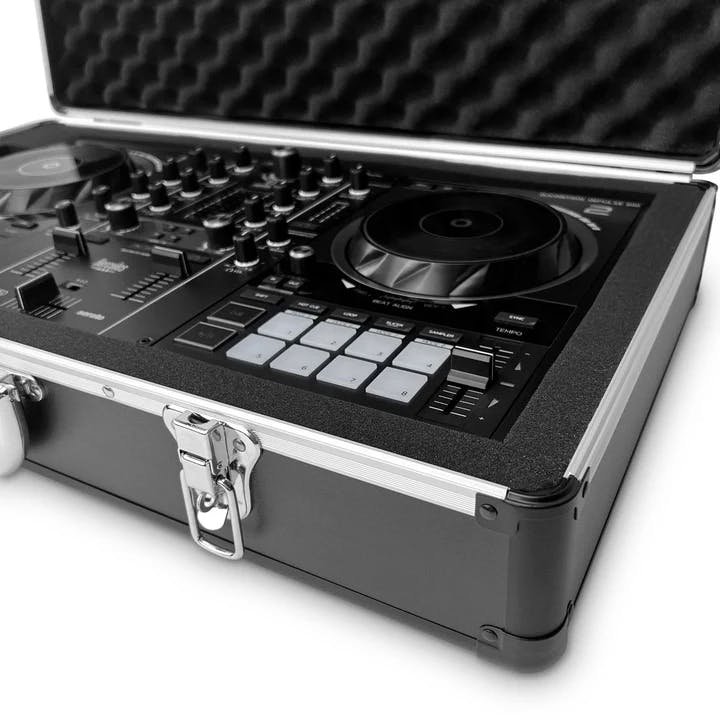 Analog Cases UNISON Case For The Hercules DJControl Inpulse 500 - 54-90158-UNISON_Hercules_DJControl_Inpulse_500_05_720x.jpg