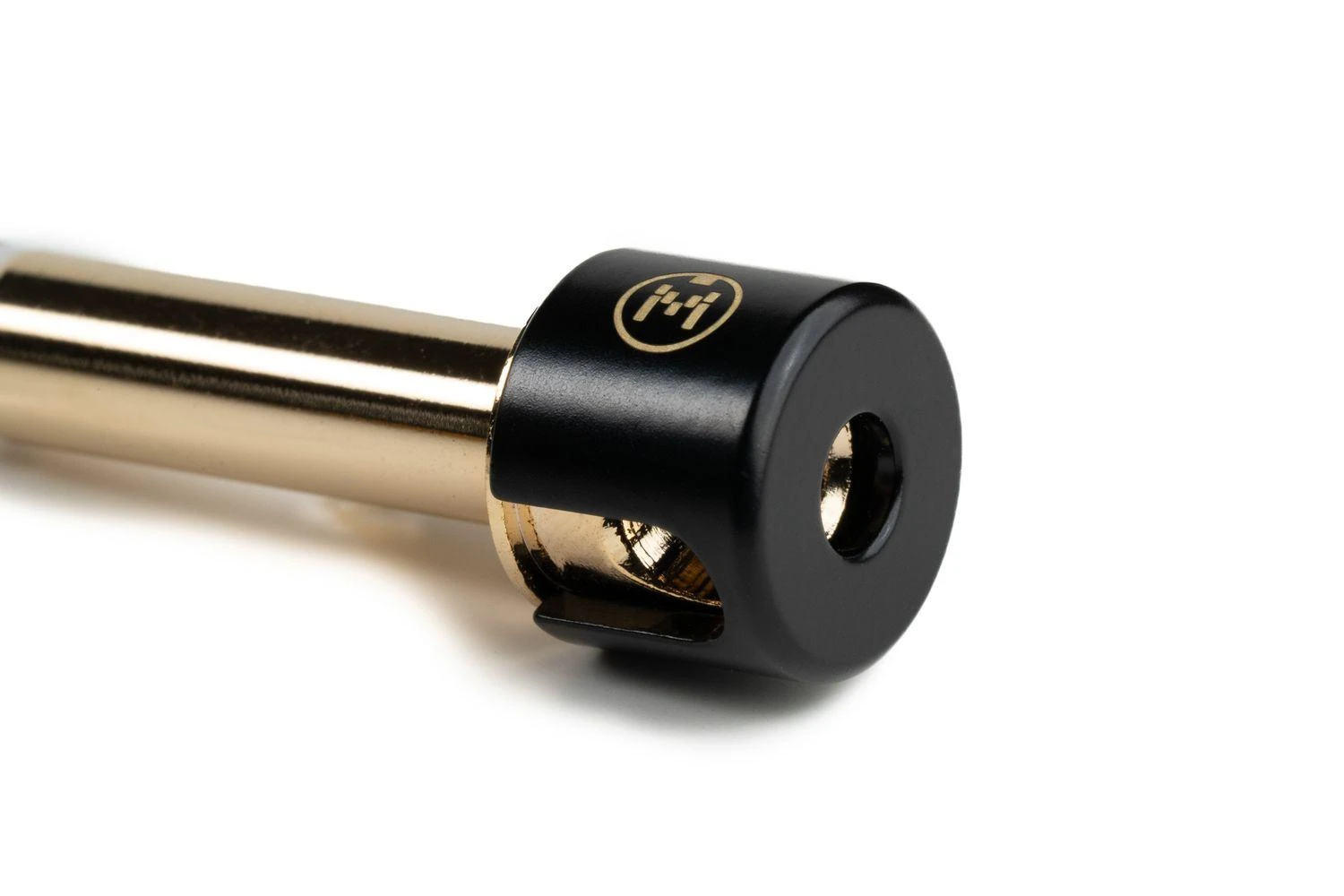 Morningstar 2-Way Solderless Plug - 4554416389.jpg
