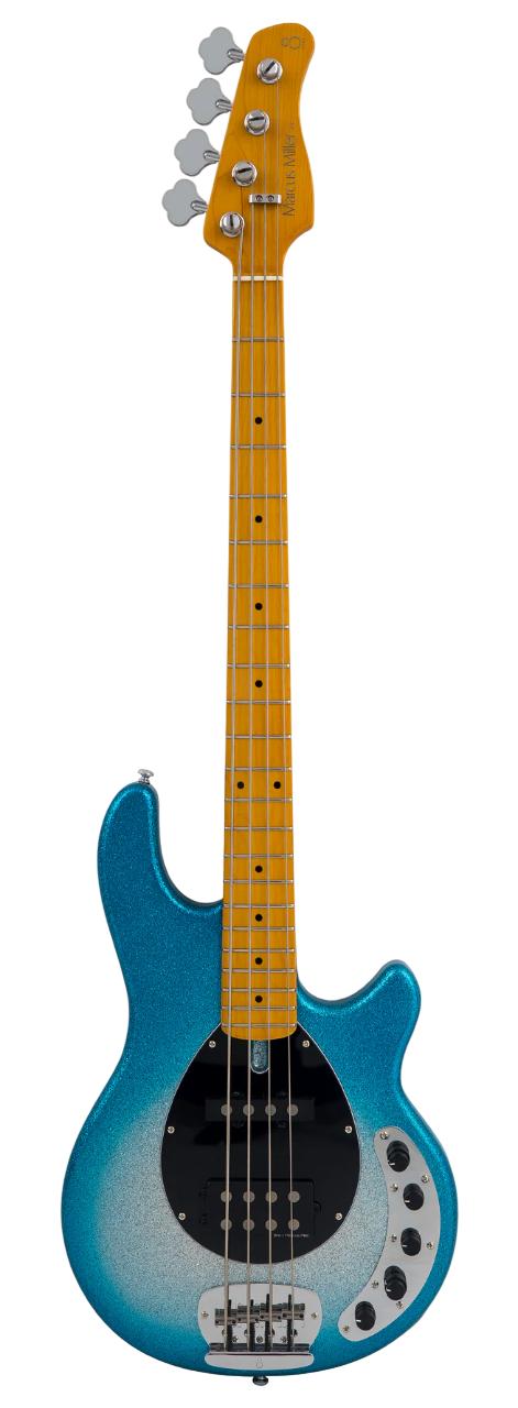Sire Marcus Miller Z7 4-String Bass Guitar in Skyburst Sparkle - Z7_4_SKYBURST_SPARKLE_1-Photoroom.jpg