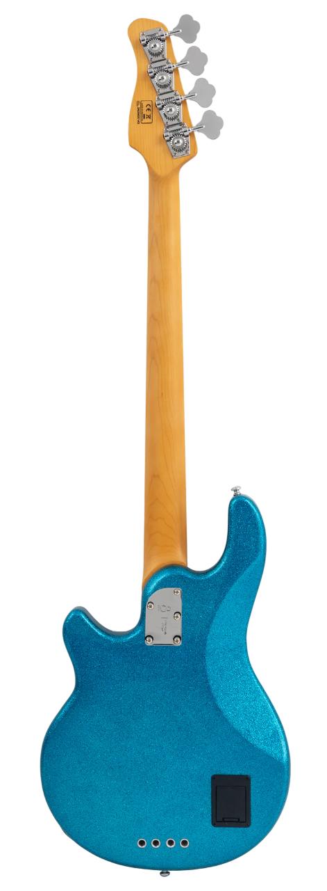 Sire Marcus Miller Z7 4-String Bass Guitar in Skyburst Sparkle - Z7_4_SKYBURST_SPARKLE_2-Photoroom.jpg