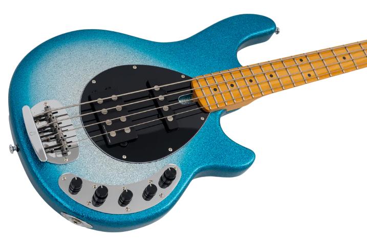 Sire Marcus Miller Z7 4-String Bass Guitar in Skyburst Sparkle - Z7_4_SKYBURST_SPARKLE_6-Photoroom.jpg