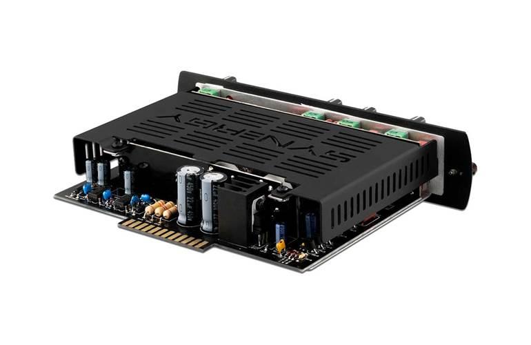 Synergy Fryette Pittbull Ultralead 2 Channel Preamp Module - 2 x 12AX7 - 200129354962008f3.jpg