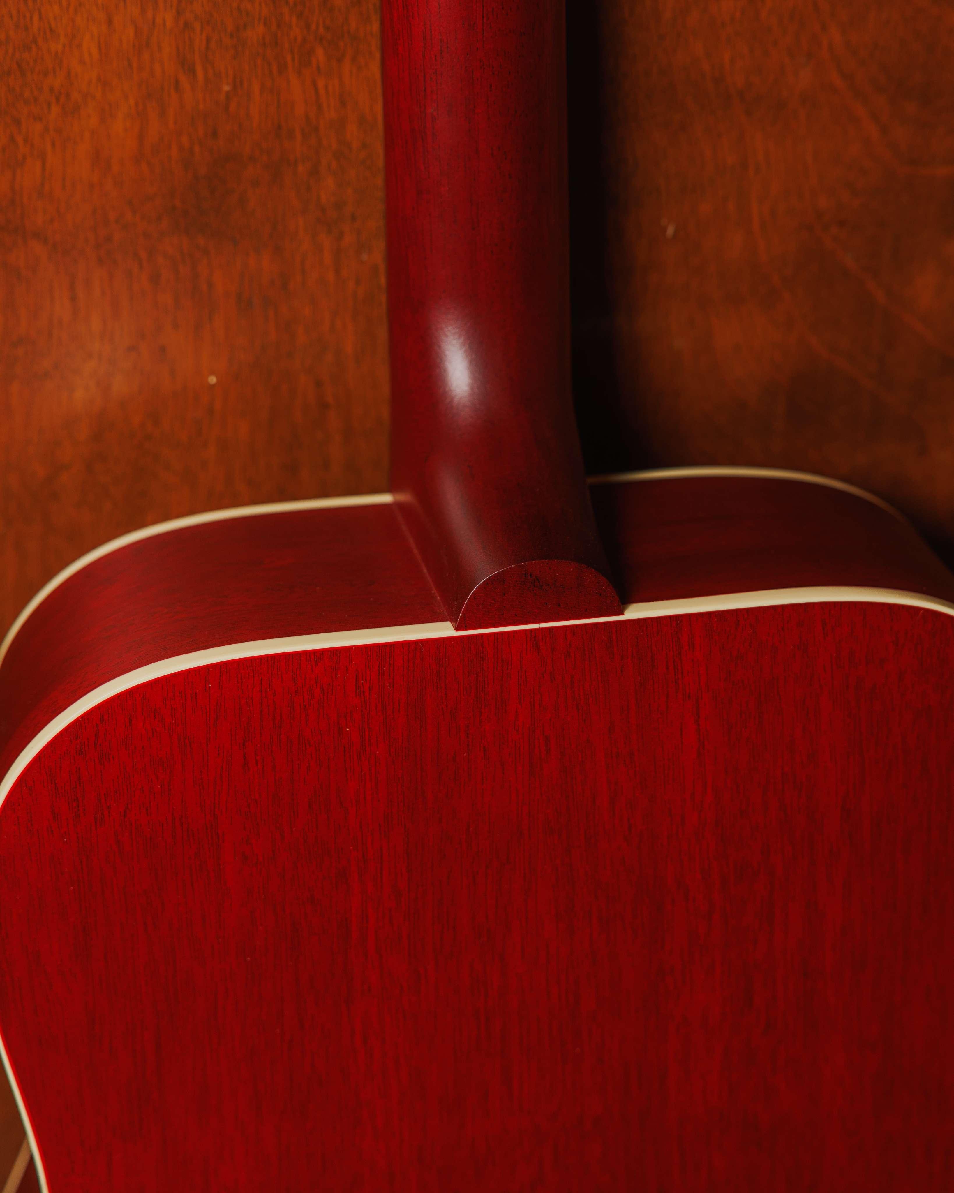 Gibson Montana Hummingbird Special in Satin Vintage Sunburst - MCSSHBSPCVCS-12.jpg