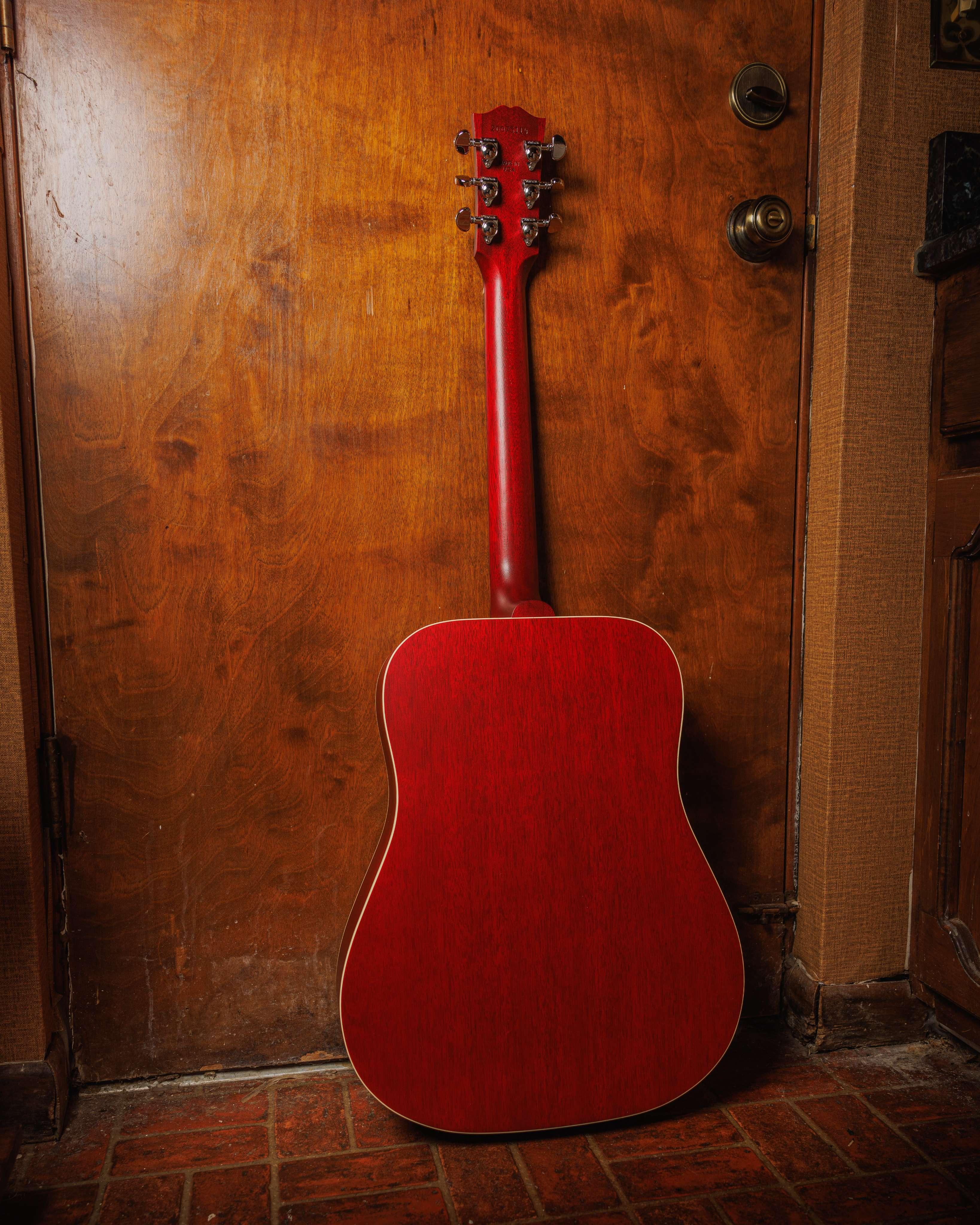 Gibson Montana Hummingbird Special in Satin Vintage Sunburst - MCSSHBSPCVCS-10.jpg