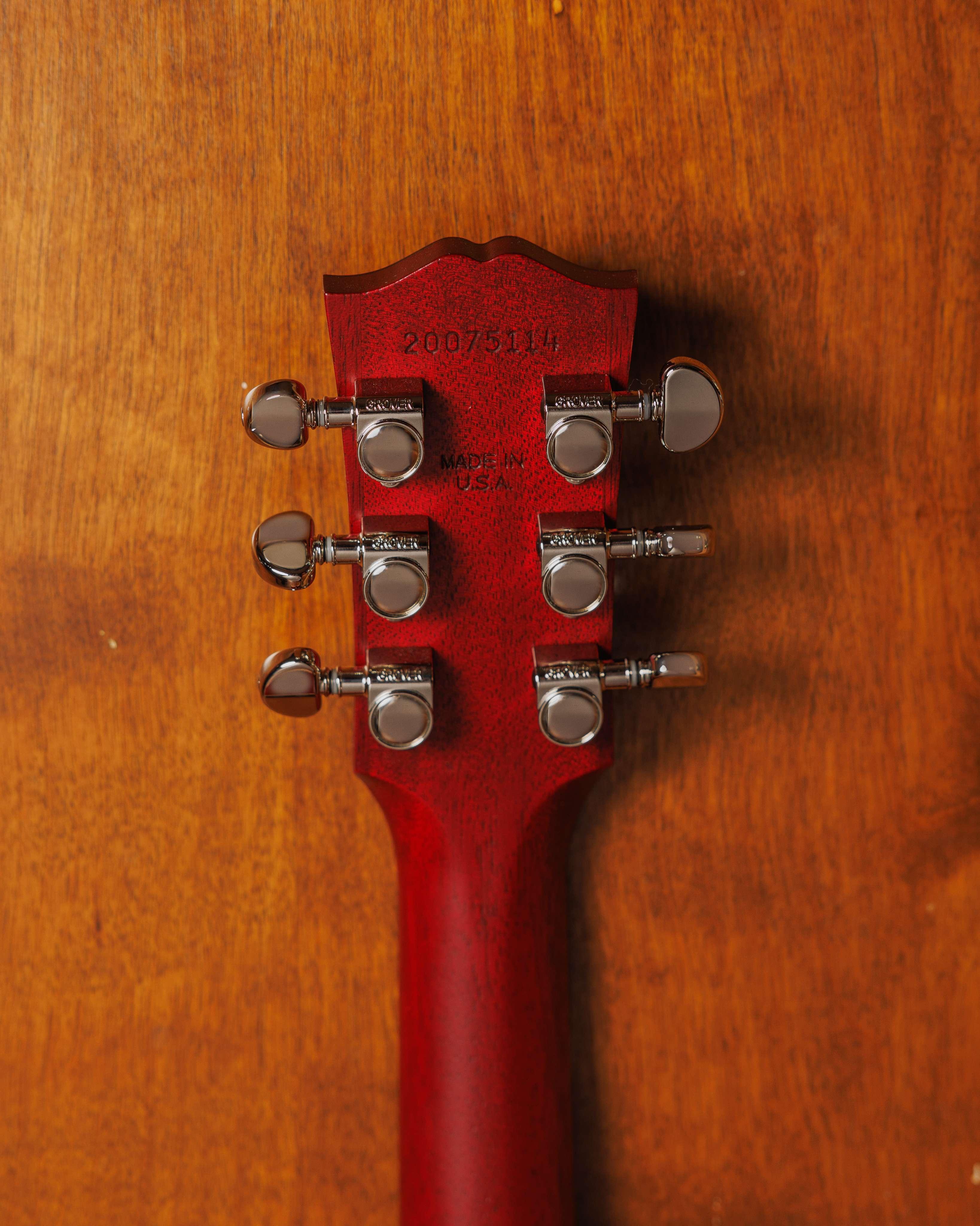 Gibson Montana Hummingbird Special in Satin Vintage Sunburst - MCSSHBSPCVCS-13.jpg