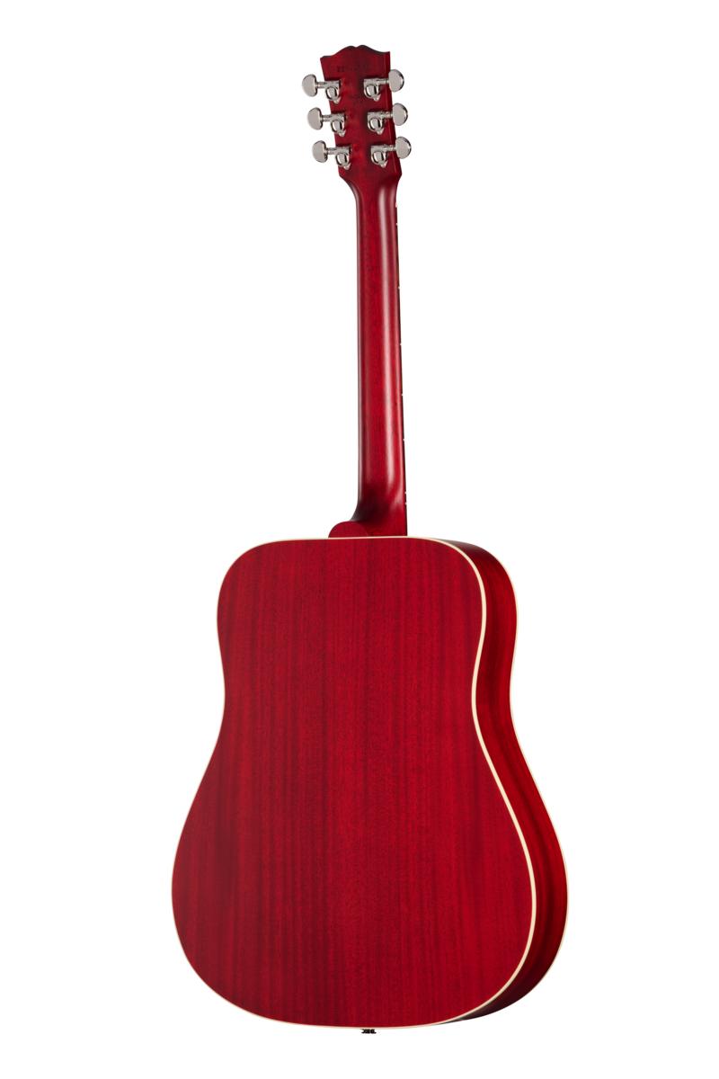 Gibson Montana Hummingbird Special in Satin Vintage Sunburst - MCSSHBSPCVCS_back-800x1200-788f12b.jpg