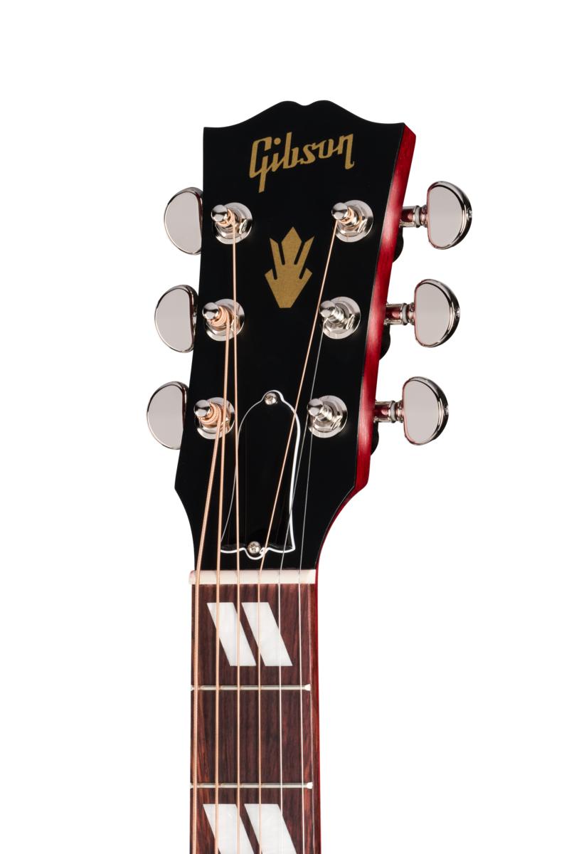 Gibson Montana Hummingbird Special in Satin Vintage Sunburst - MCSSHBSPCVCS_hs-800x1200-788f12b.jpg