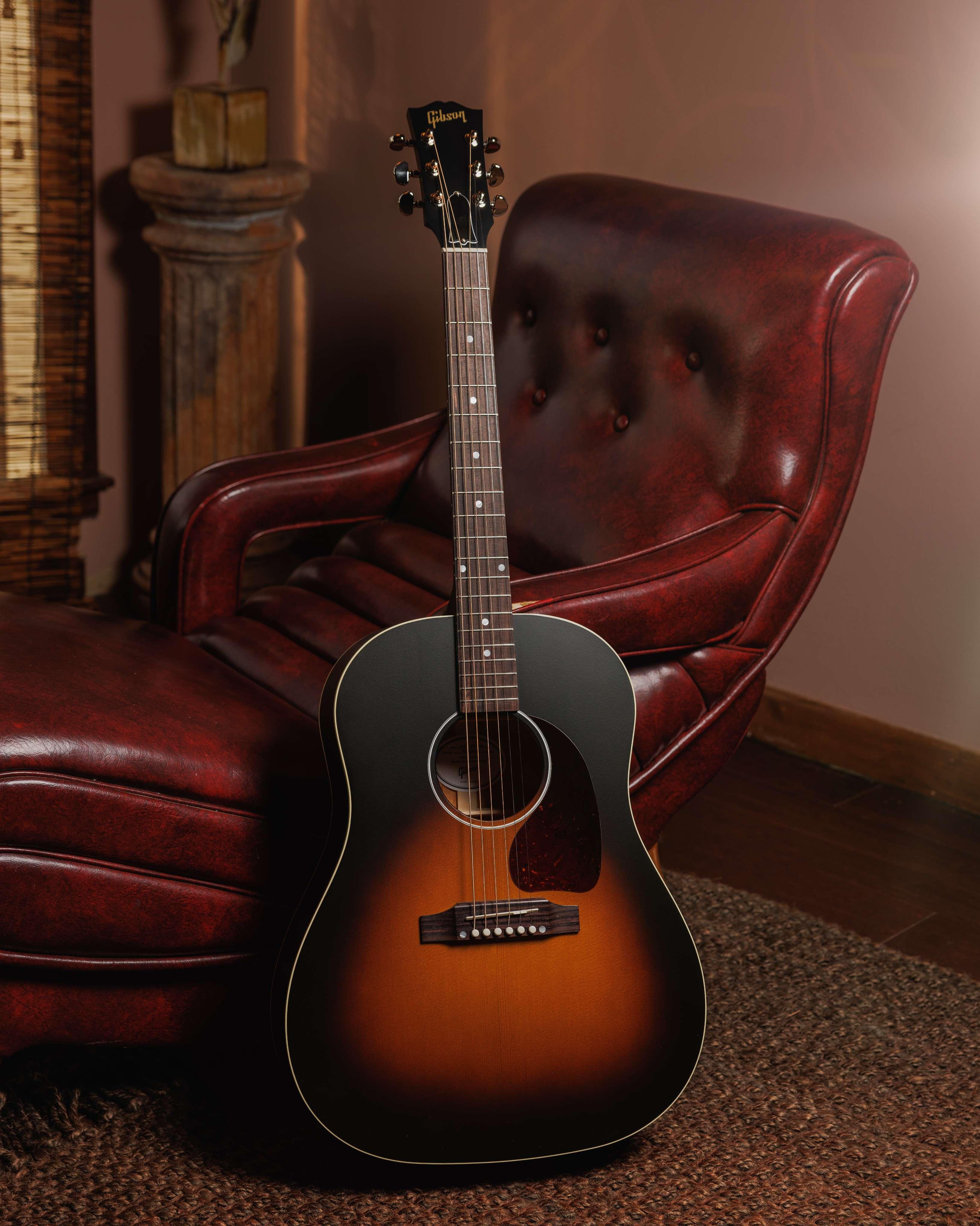 Gibson Montana J-45 Special in Satin Vintage Sunburst - MCRS45SPCVS-1.jpg