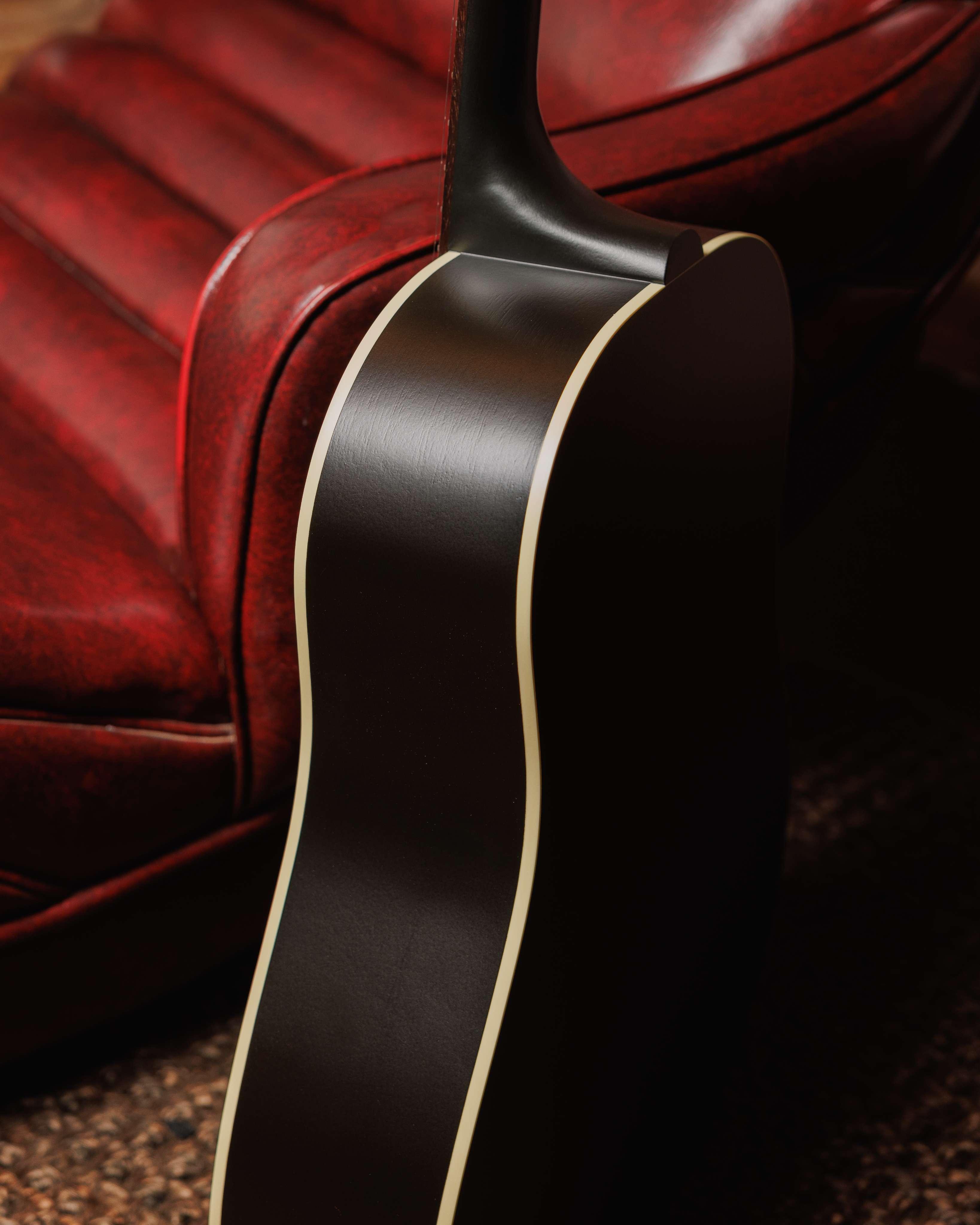 Gibson Montana J-45 Special in Satin Vintage Sunburst - MCRS45SPCVS-9.jpg