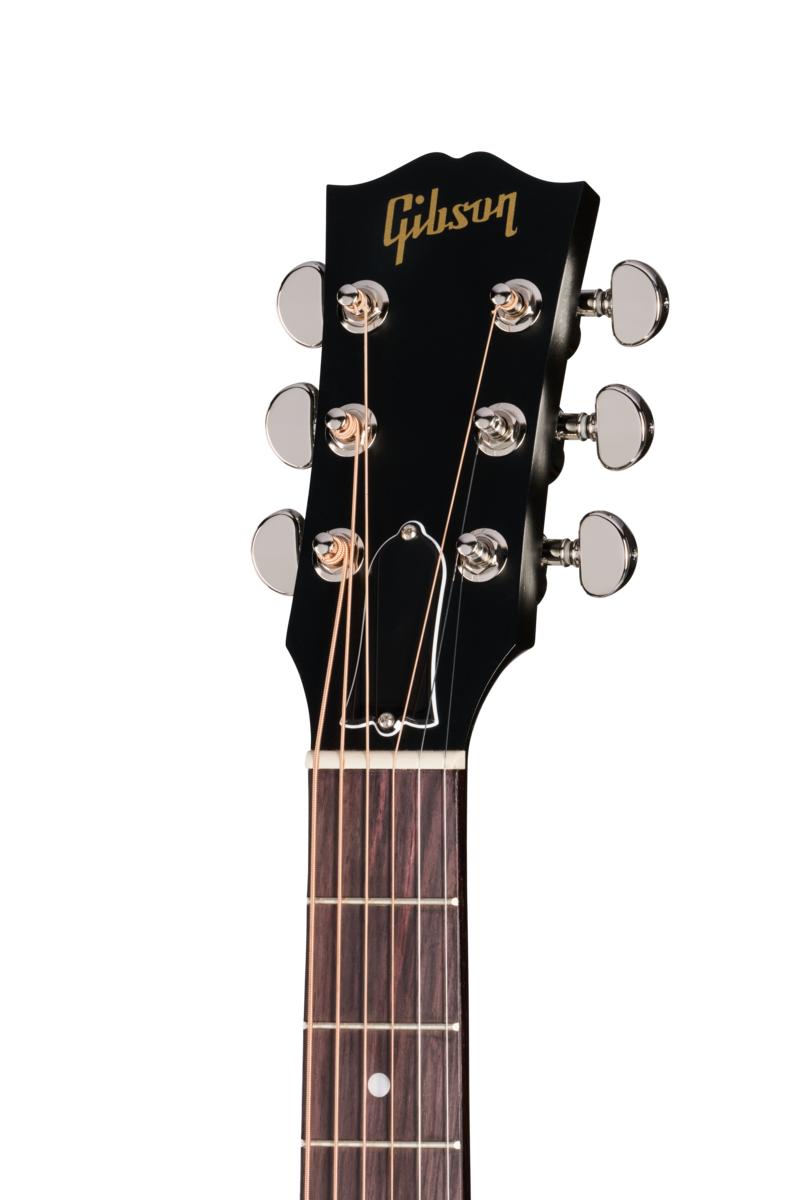 Gibson J-45 Special in Satin Vintage Sunburst - MCRS45SPCVS_hs-800x1200-788f12b.jpg