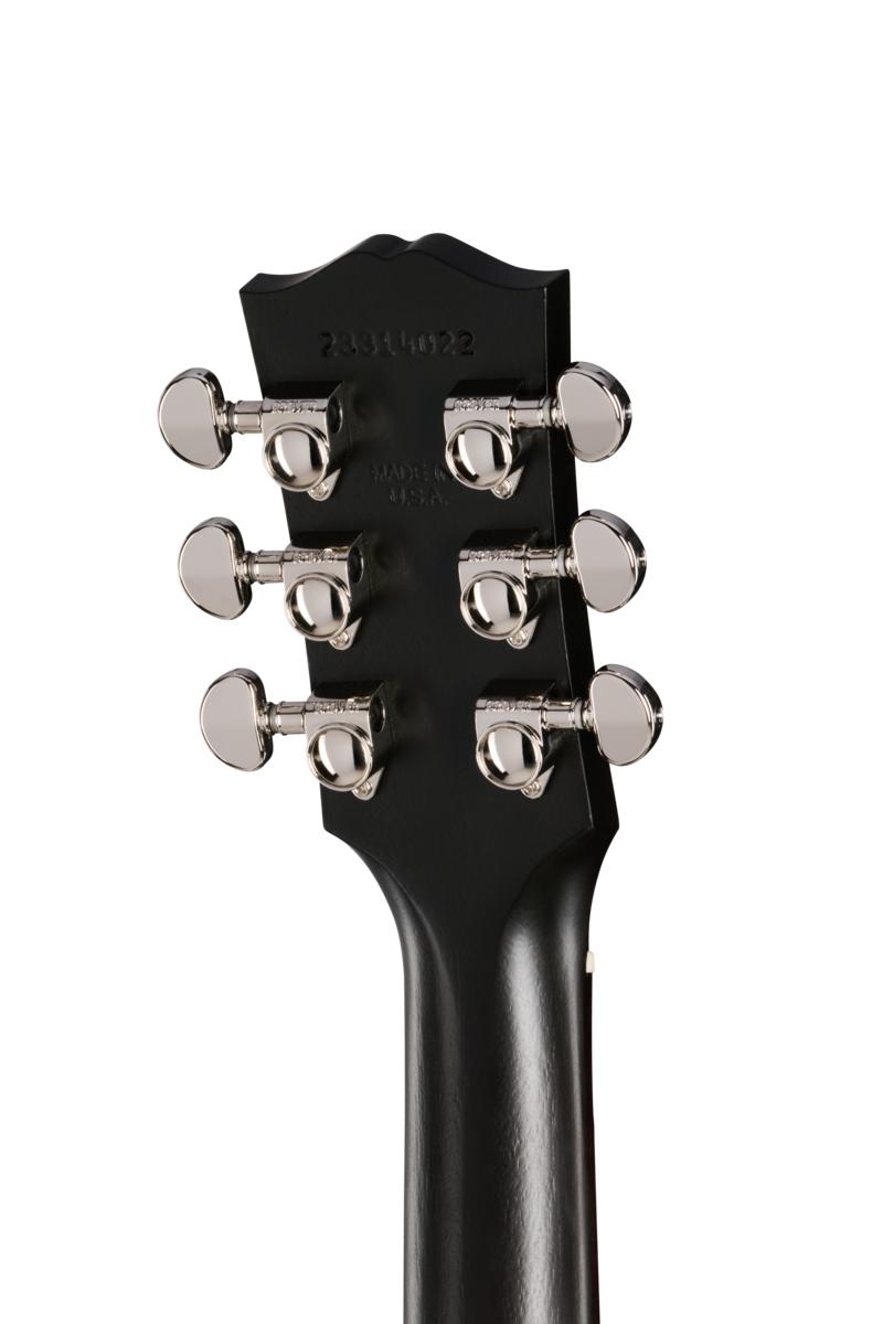 Gibson Montana J-45 Special in Satin Vintage Sunburst - MCRS45SPCVS_hs_back-800x1201-788f12b.jpg