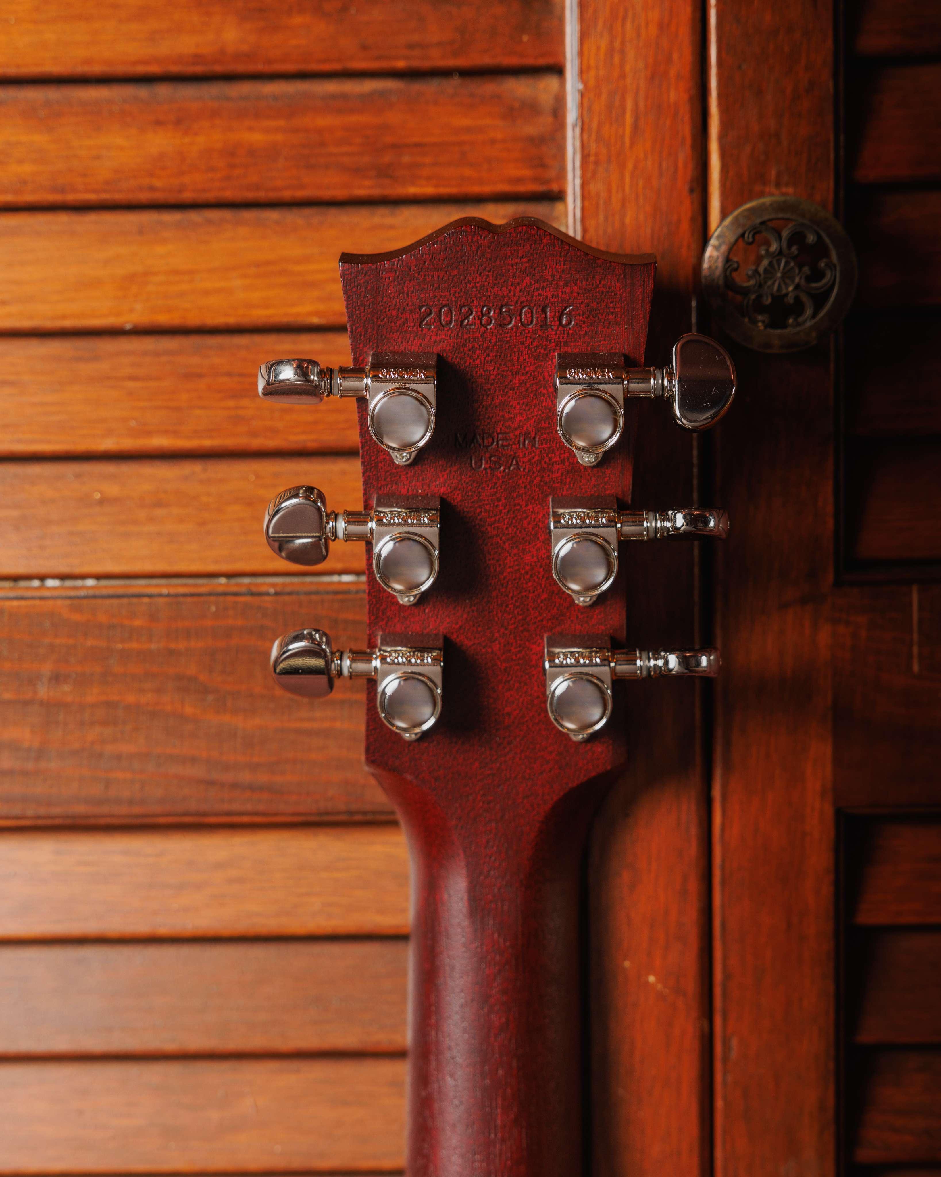 Gibson Montana Hummingbird Special in Satin Wine Red - MCSSHBSPCWR-10.jpg