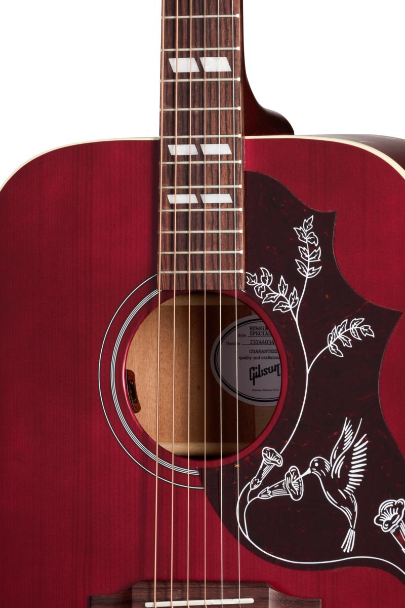 Gibson Montana Hummingbird Special in Satin Wine Red - MCSSHBSPCWR_preamp-800x1201-788f12b.jpg