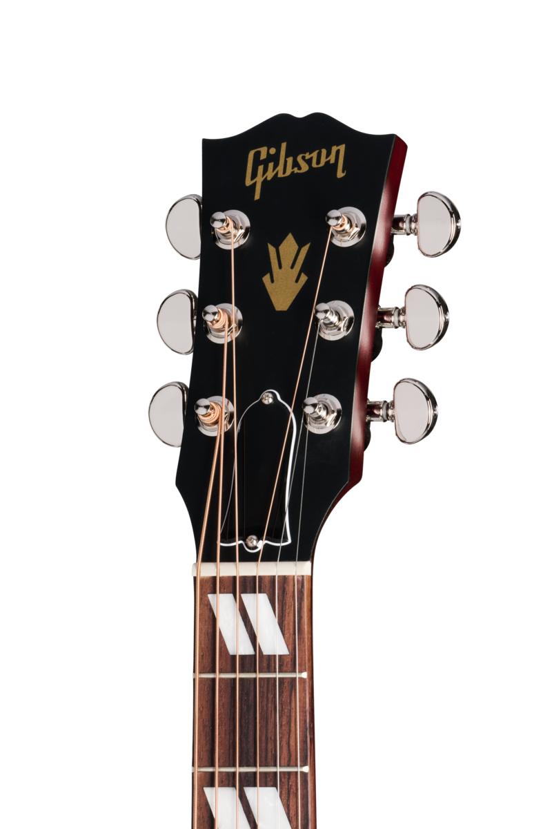 Gibson Montana Hummingbird Special in Satin Wine Red - MCSSHBSPCWR_hs-800x1200-788f12b.jpg