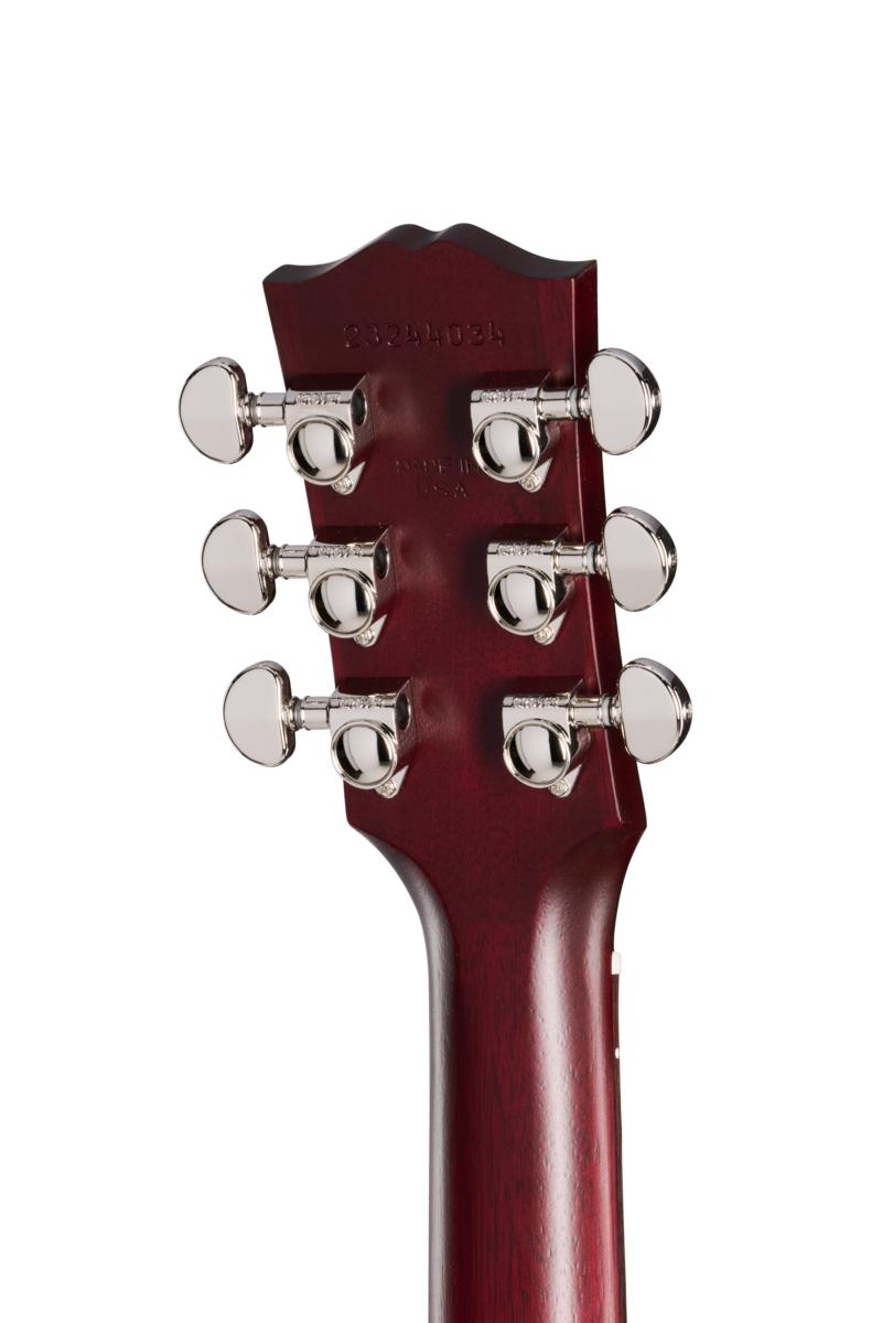 Gibson Montana Hummingbird Special in Satin Wine Red - MCSSHBSPCWR_hs_back-800x1200-788f12b.jpg