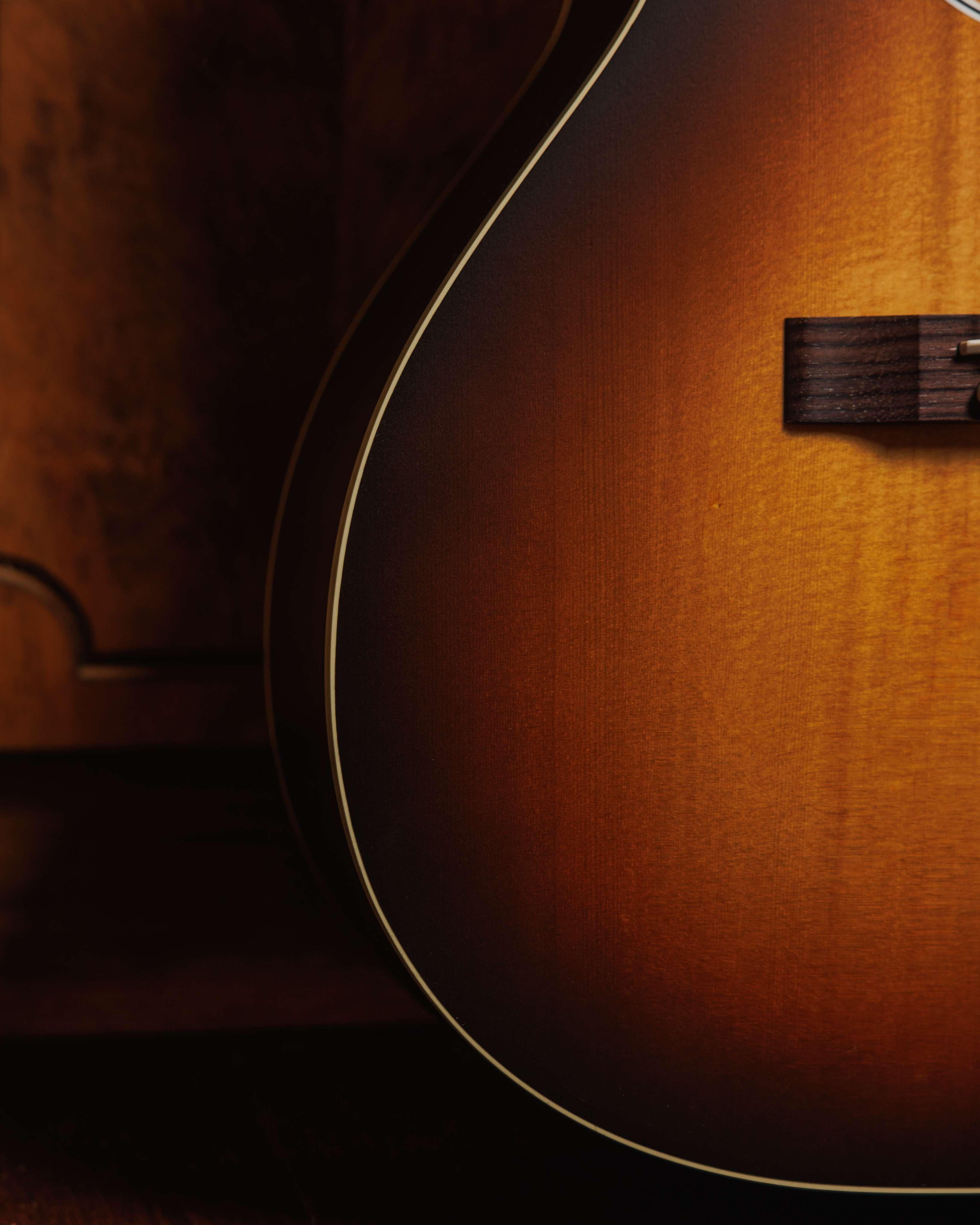 Gibson Montana L-00 Special in Satin Vintage Sunburst - MCSBLOSPCVS-05.jpg