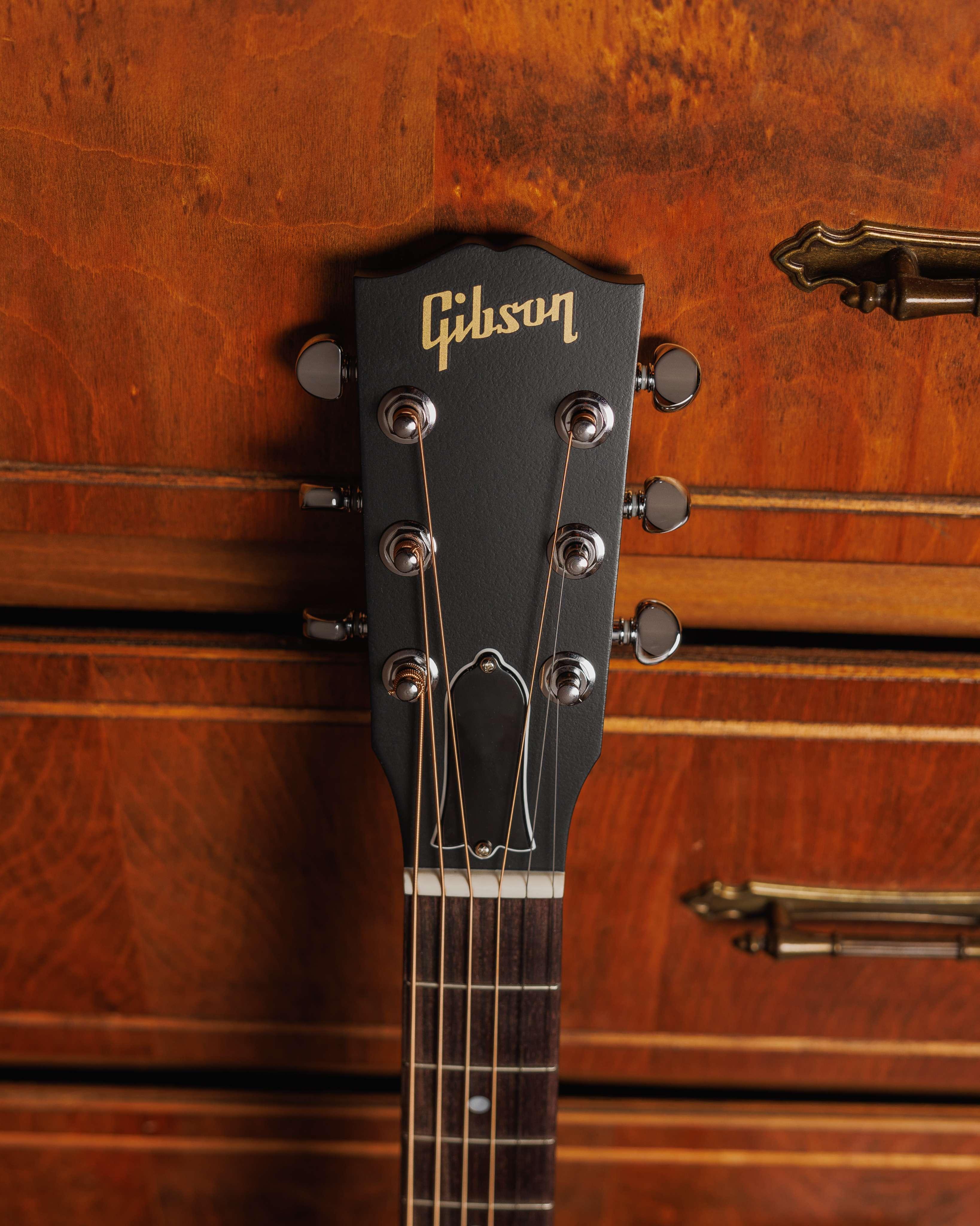 Gibson Montana L-00 Special in Satin Vintage Sunburst - MCSBLOSPCVS-08.jpg