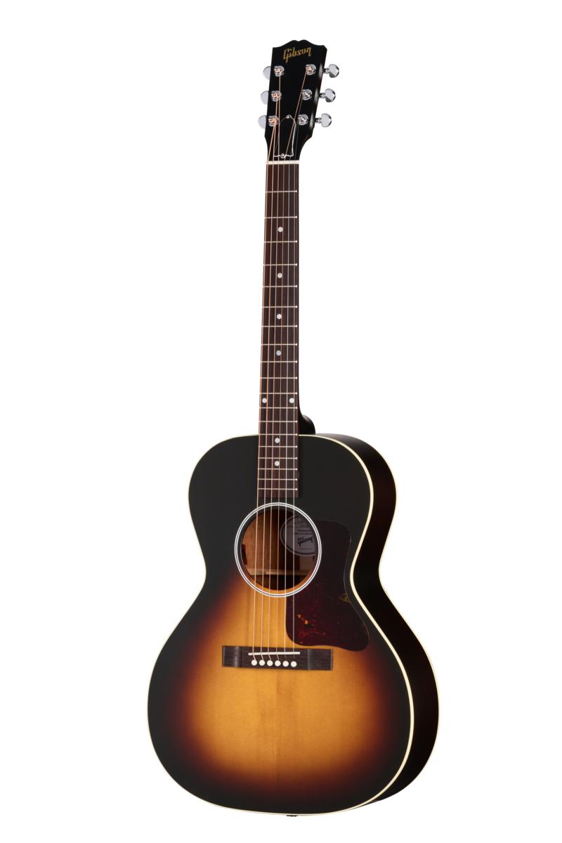 Gibson Montana L-00 Special in Satin Vintage Sunburst - MCSBL0SPCVS_front-800x1200-788f12b.jpg
