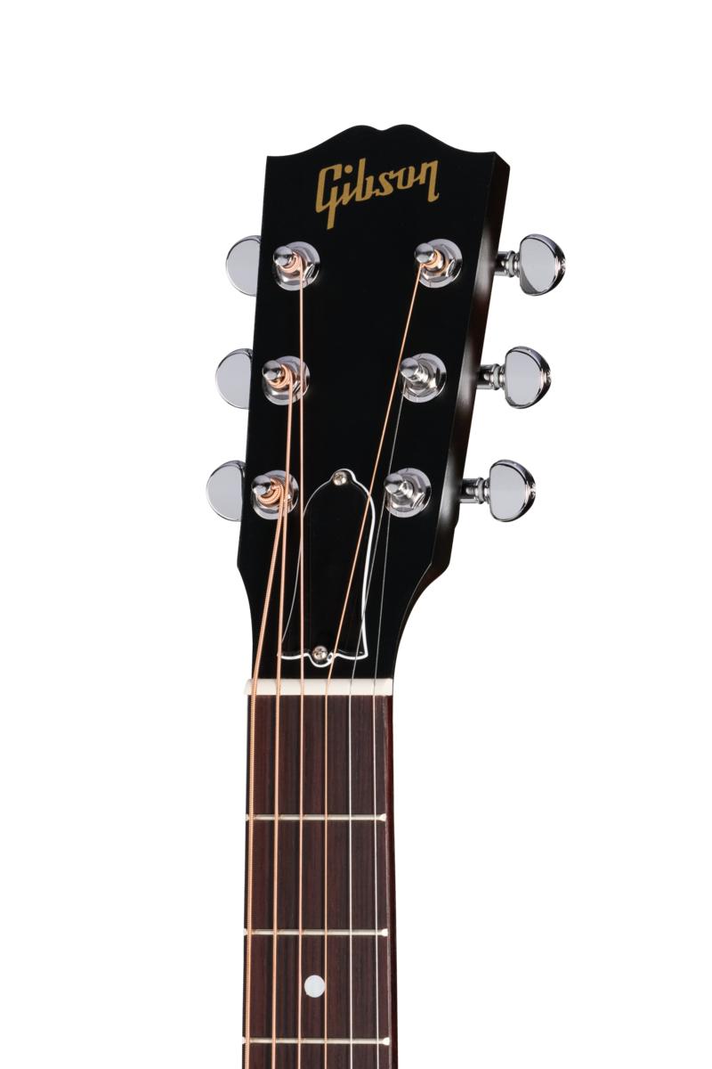 Gibson Montana L-00 Special in Satin Vintage Sunburst - MCSBL0SPCVS_hs-800x1200-788f12b.jpg