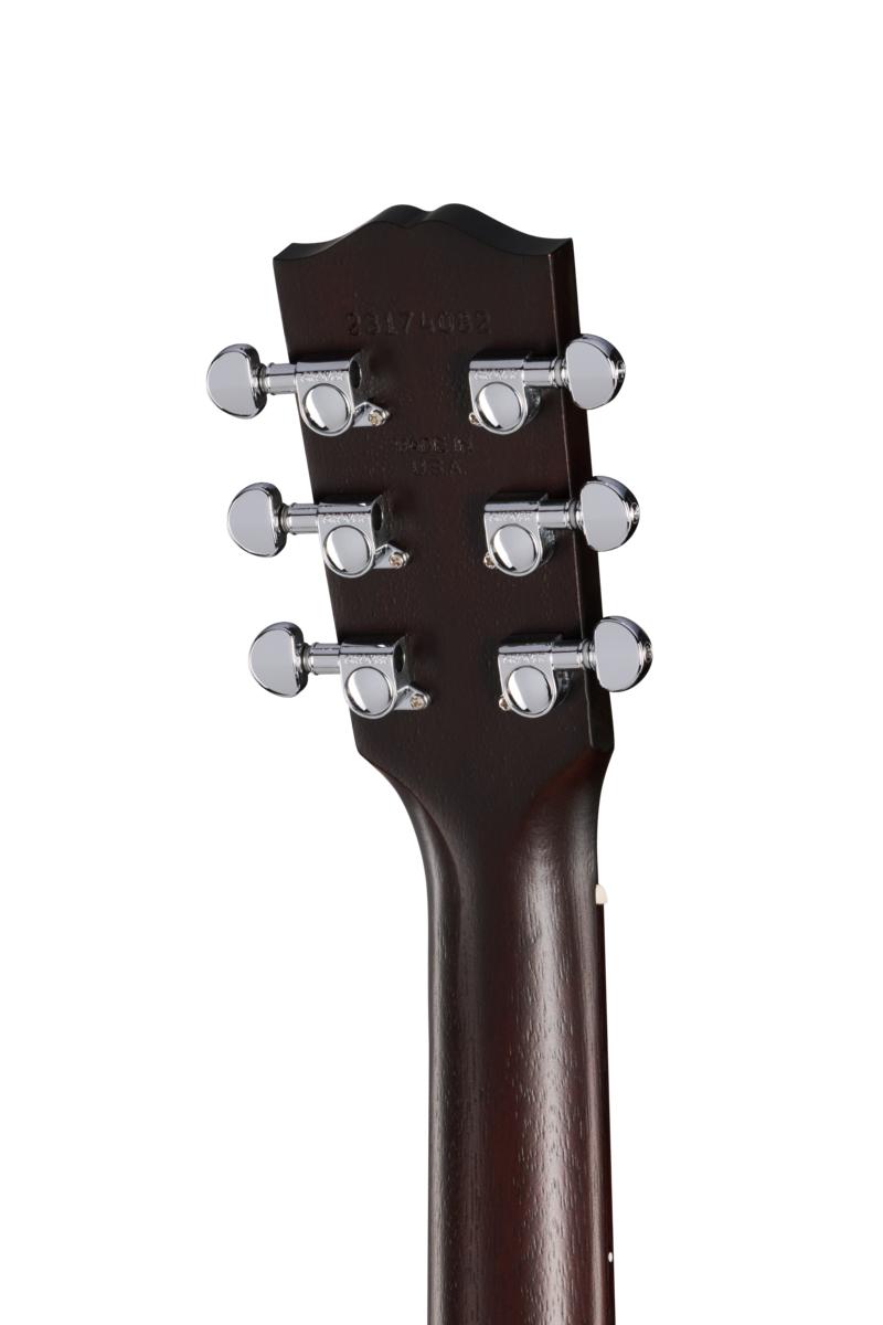 Gibson Montana L-00 Special in Satin Vintage Sunburst - MCSBL0SPCVS_hs_back-800x1200-788f12b.jpg